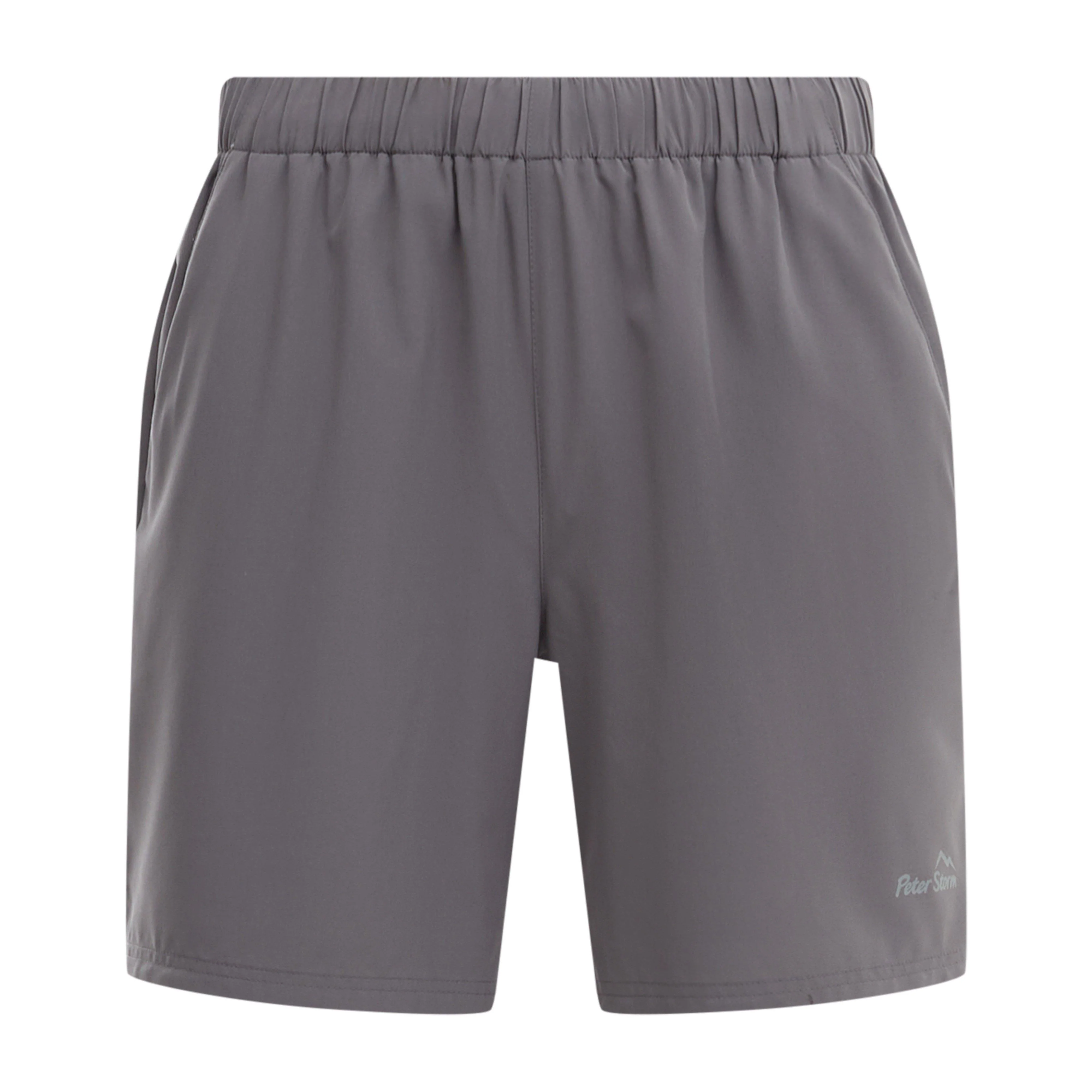 Men’s Running Shorts - Image 5