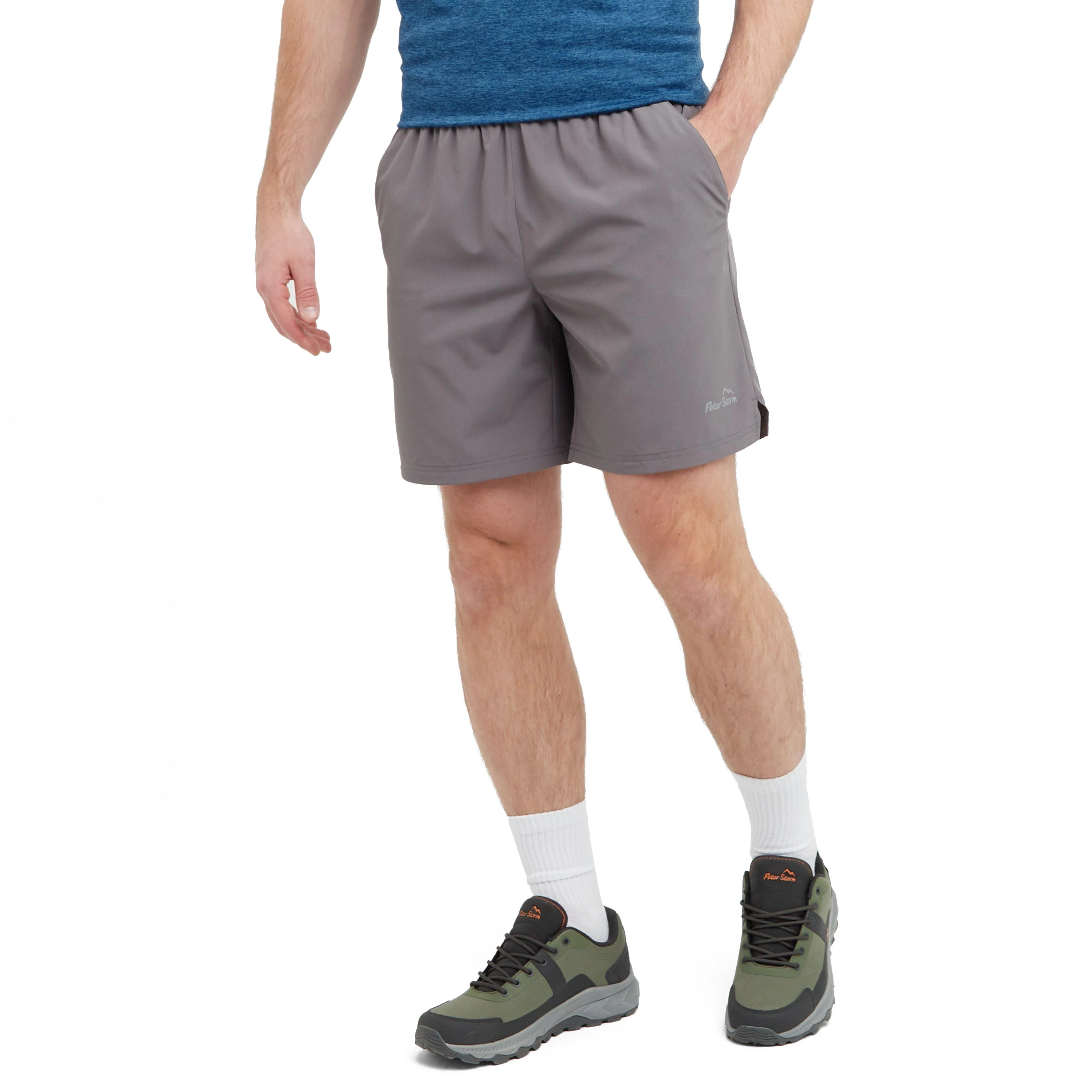 Men’s Running Shorts - Image 6