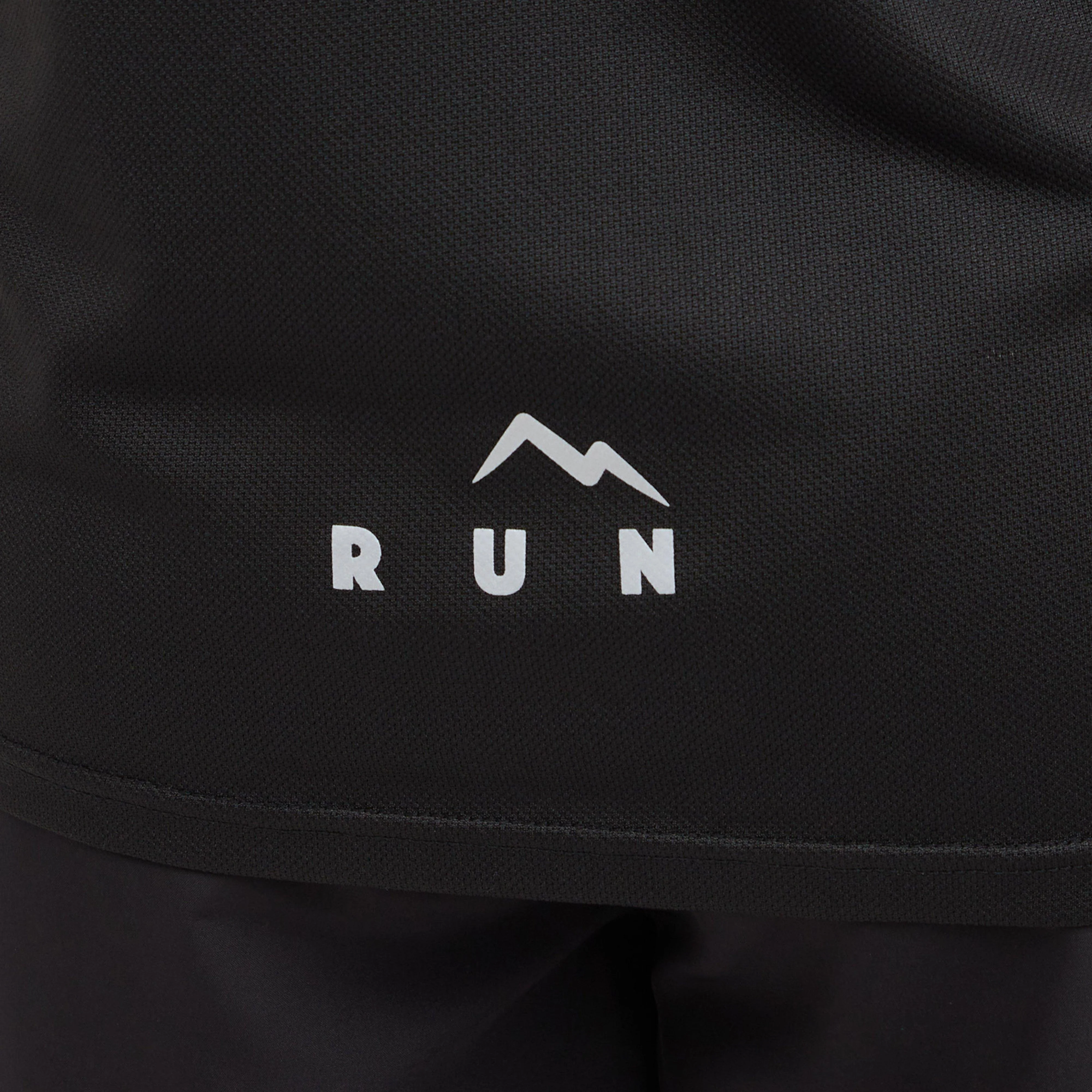 Men’s Running Tee - Image 5