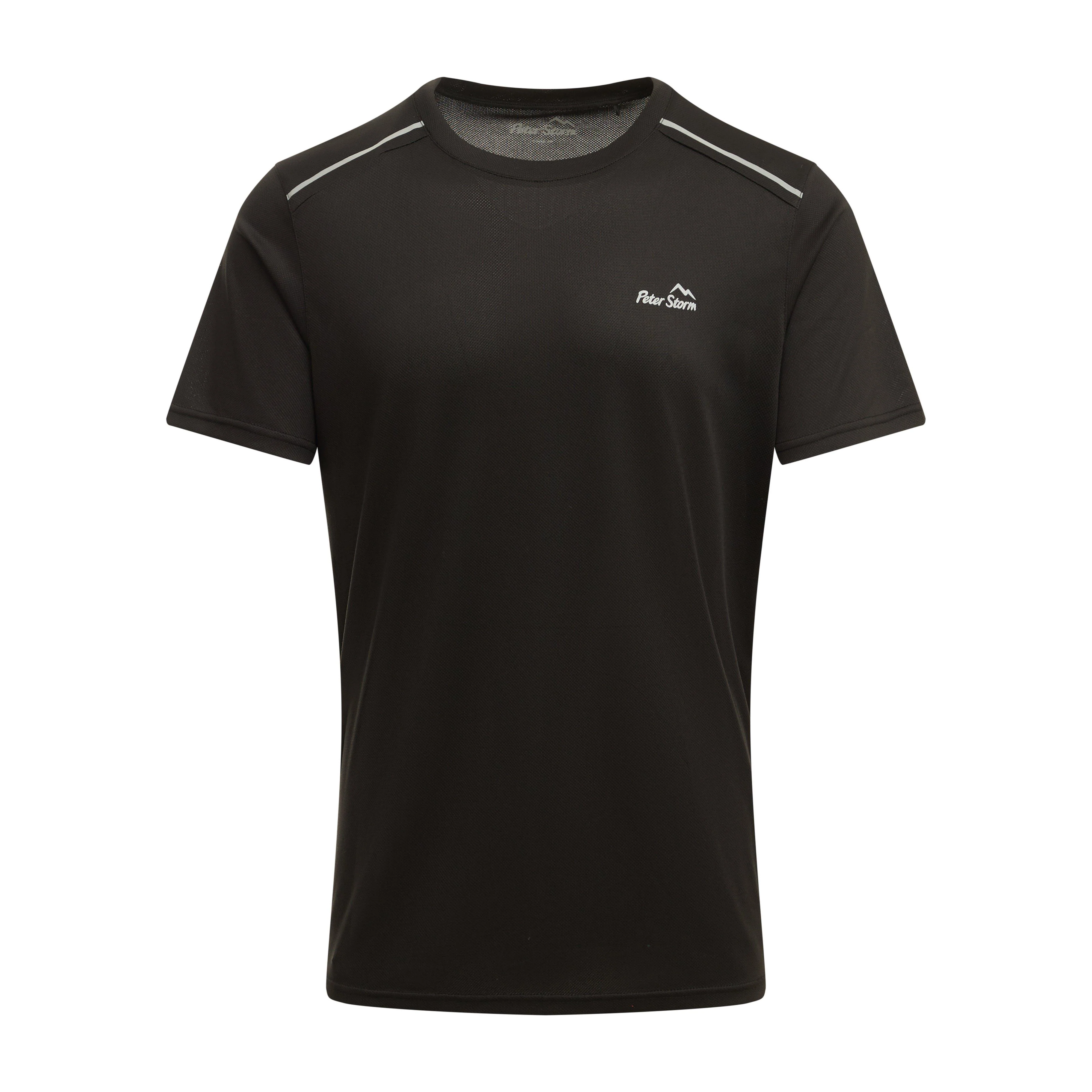 Men’s Running Tee - Image 6