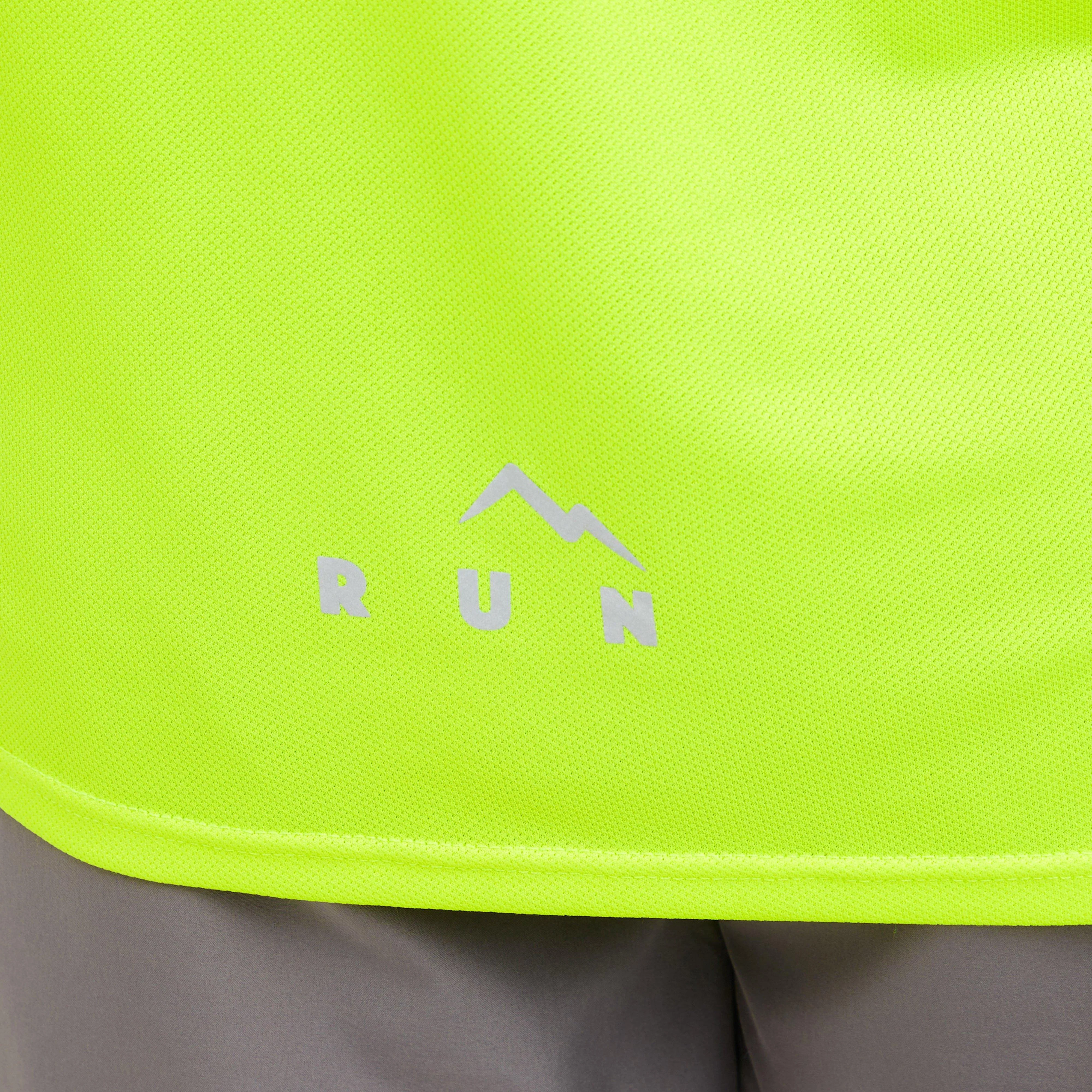 Men’s Running Tee - Image 5
