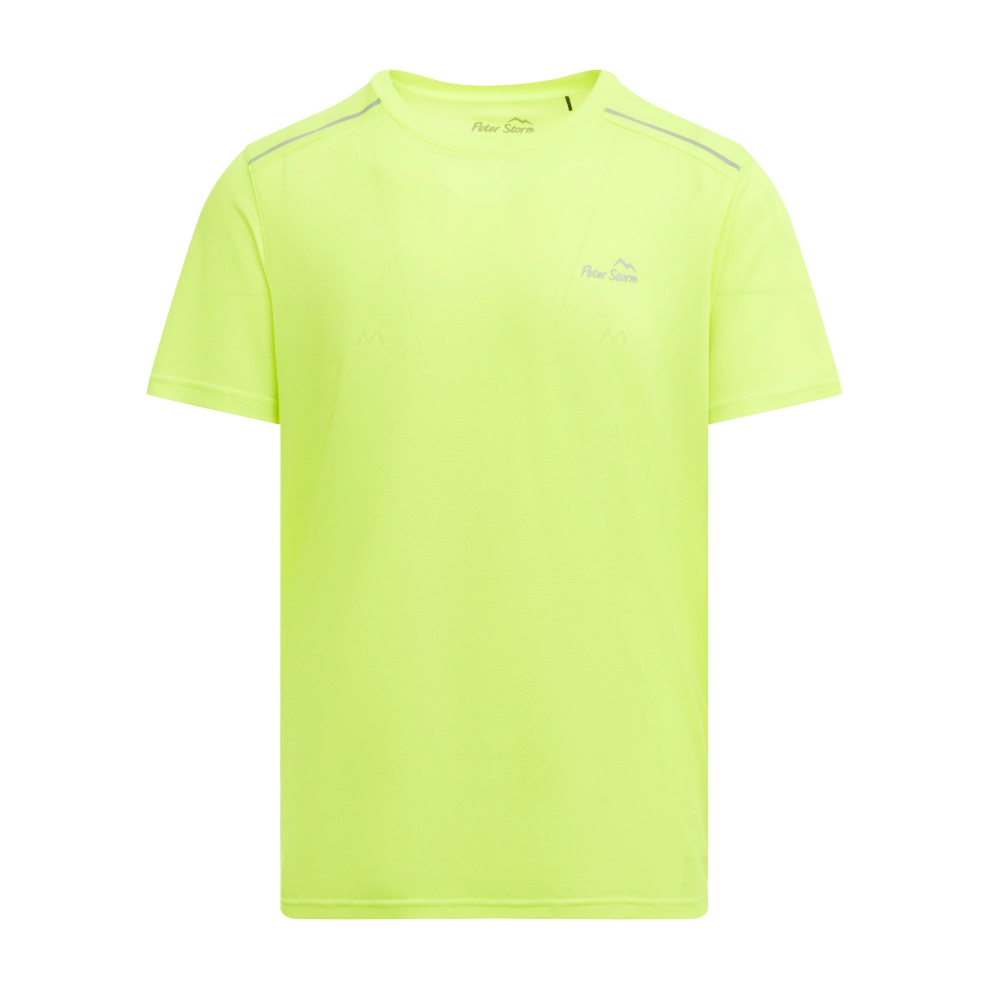 Men’s Running Tee - Image 6