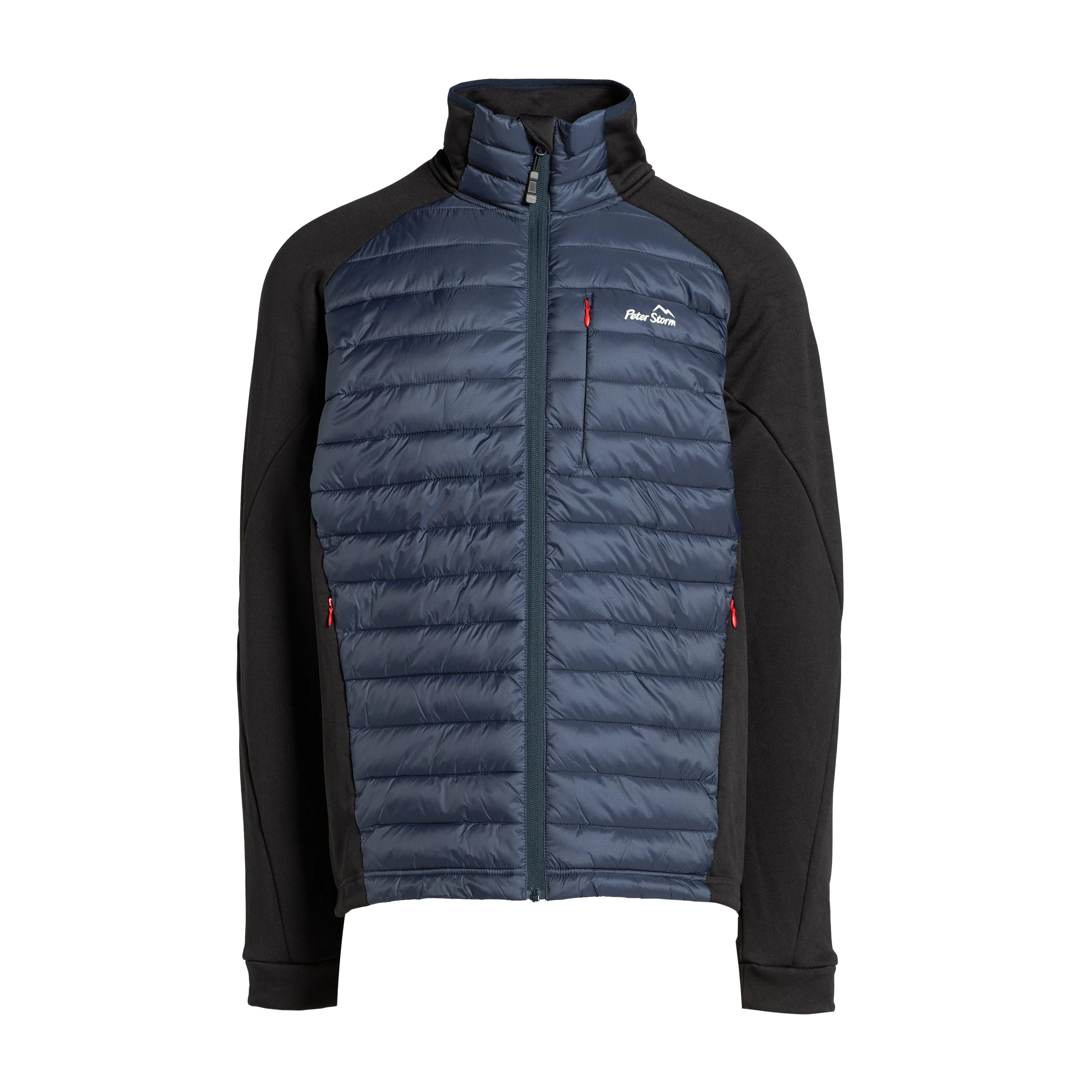 Men's Rush Jacket - Image 12