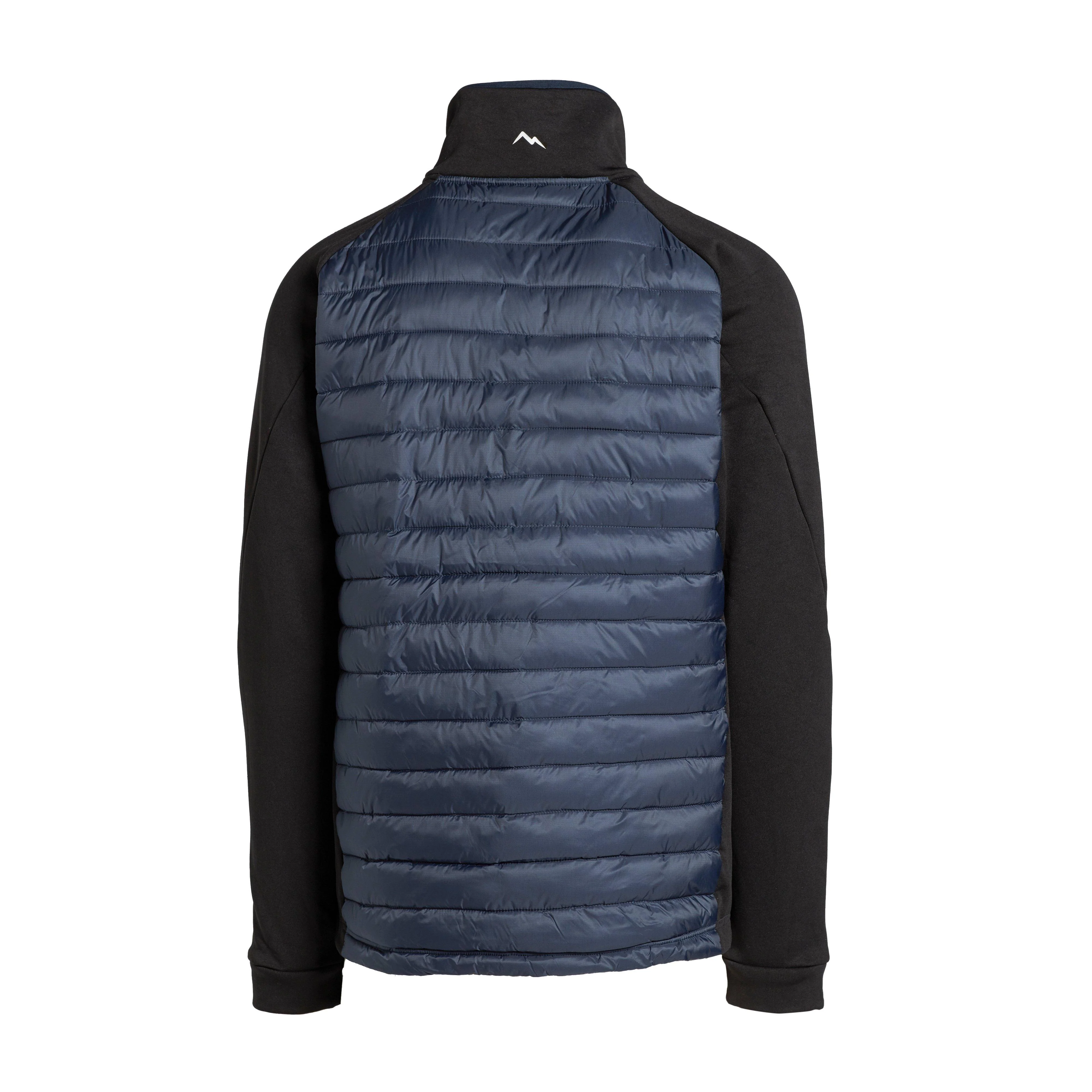 Men's Rush Jacket - Image 13
