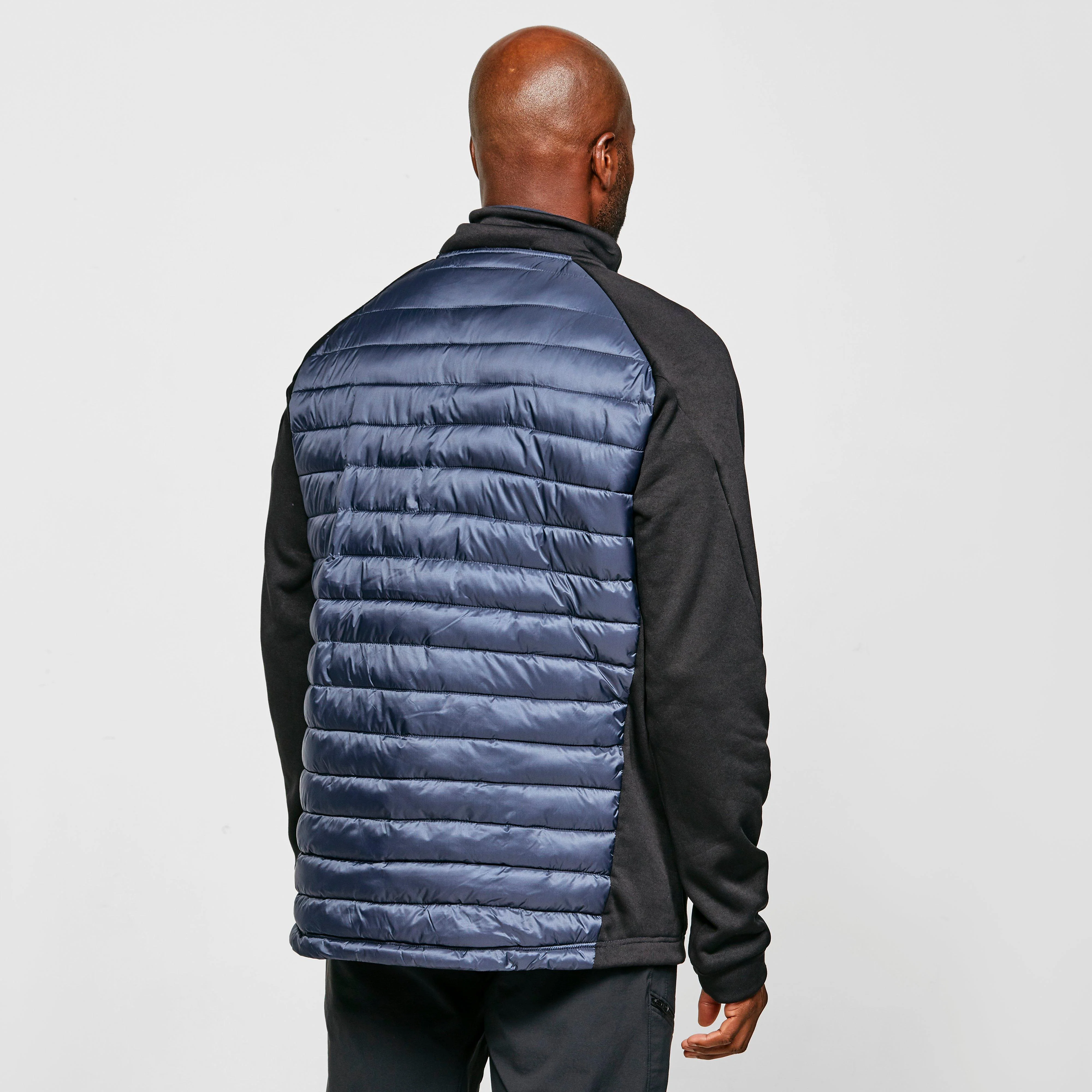 Men's Rush Jacket - Image 2
