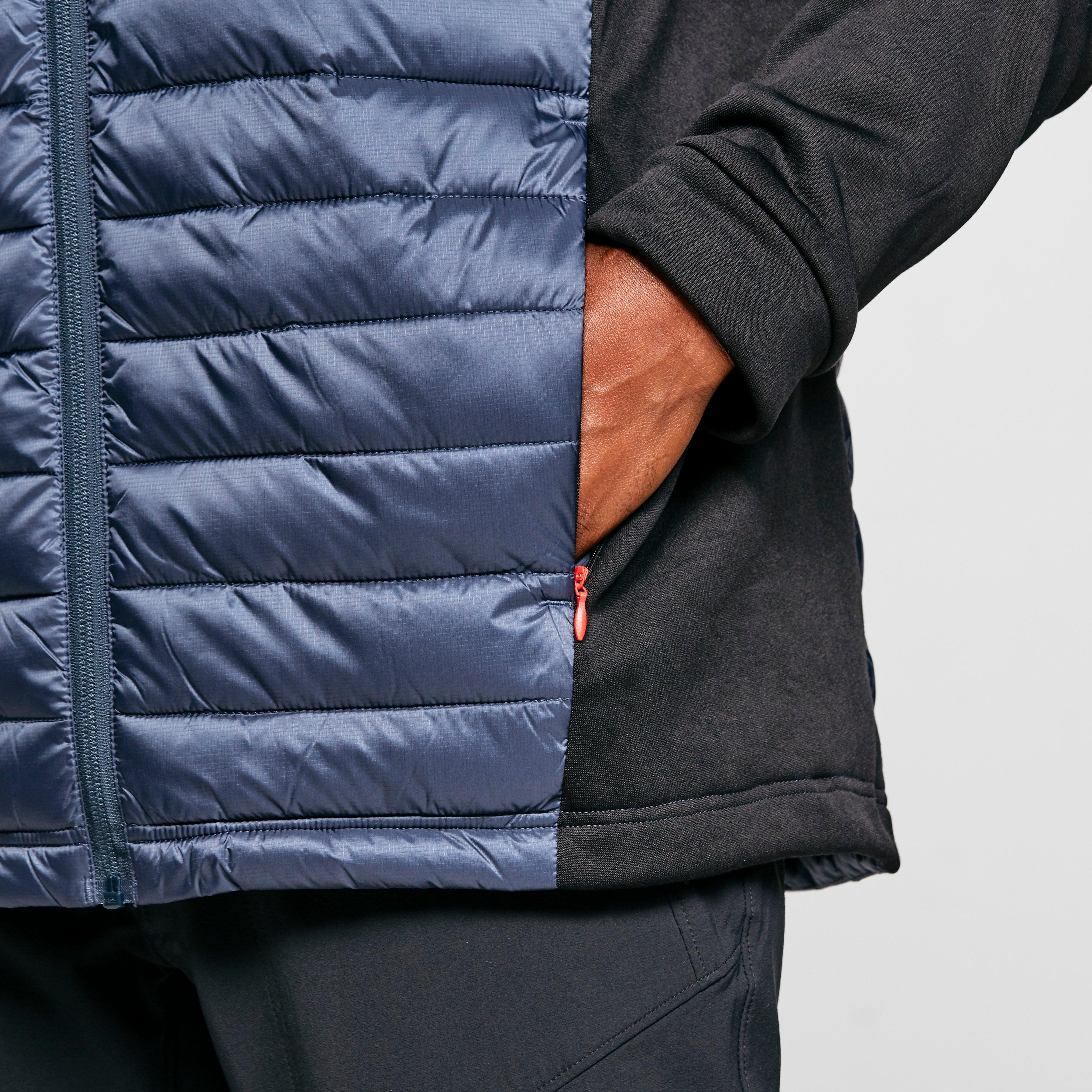 Men's Rush Jacket - Image 5