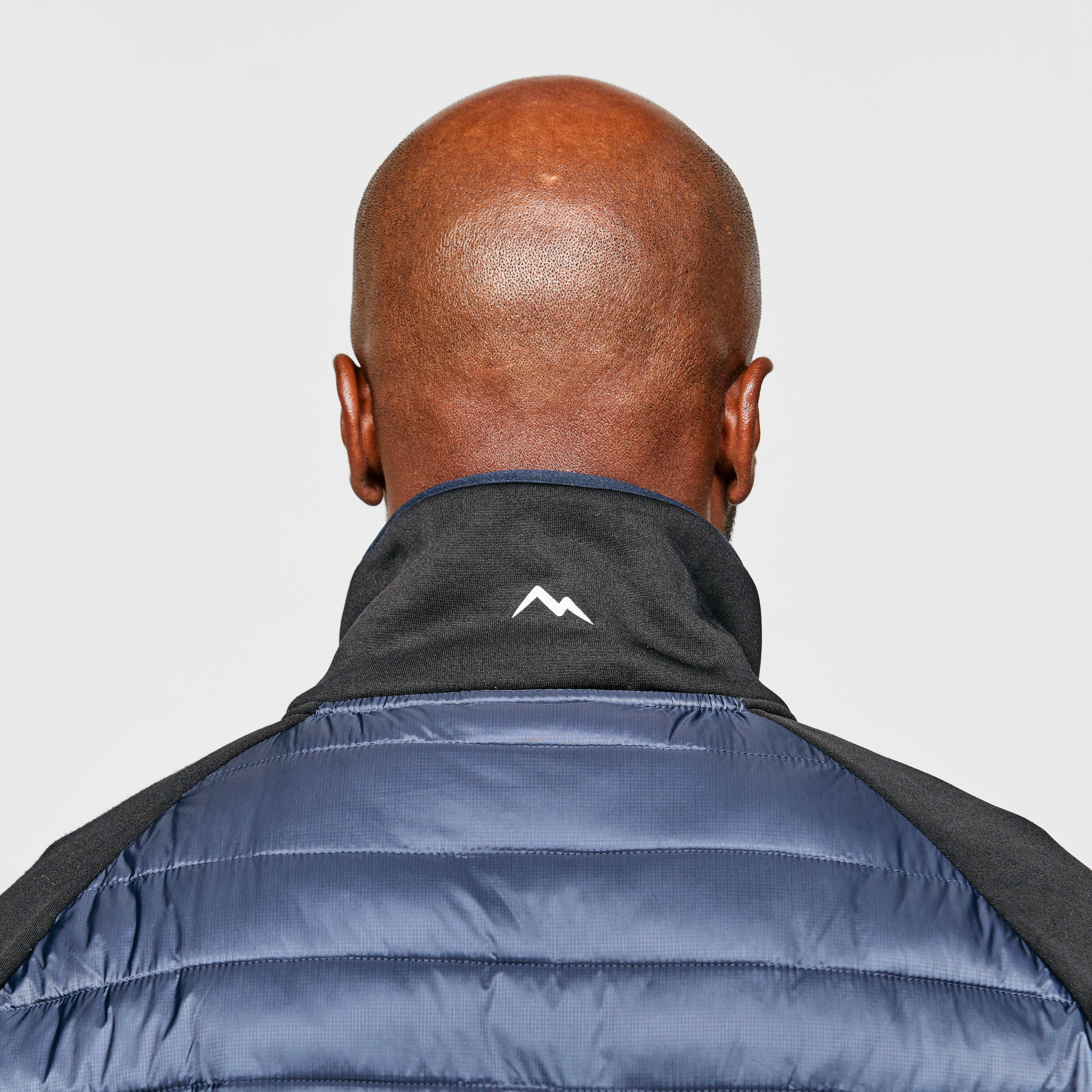 Men's Rush Jacket - Image 6