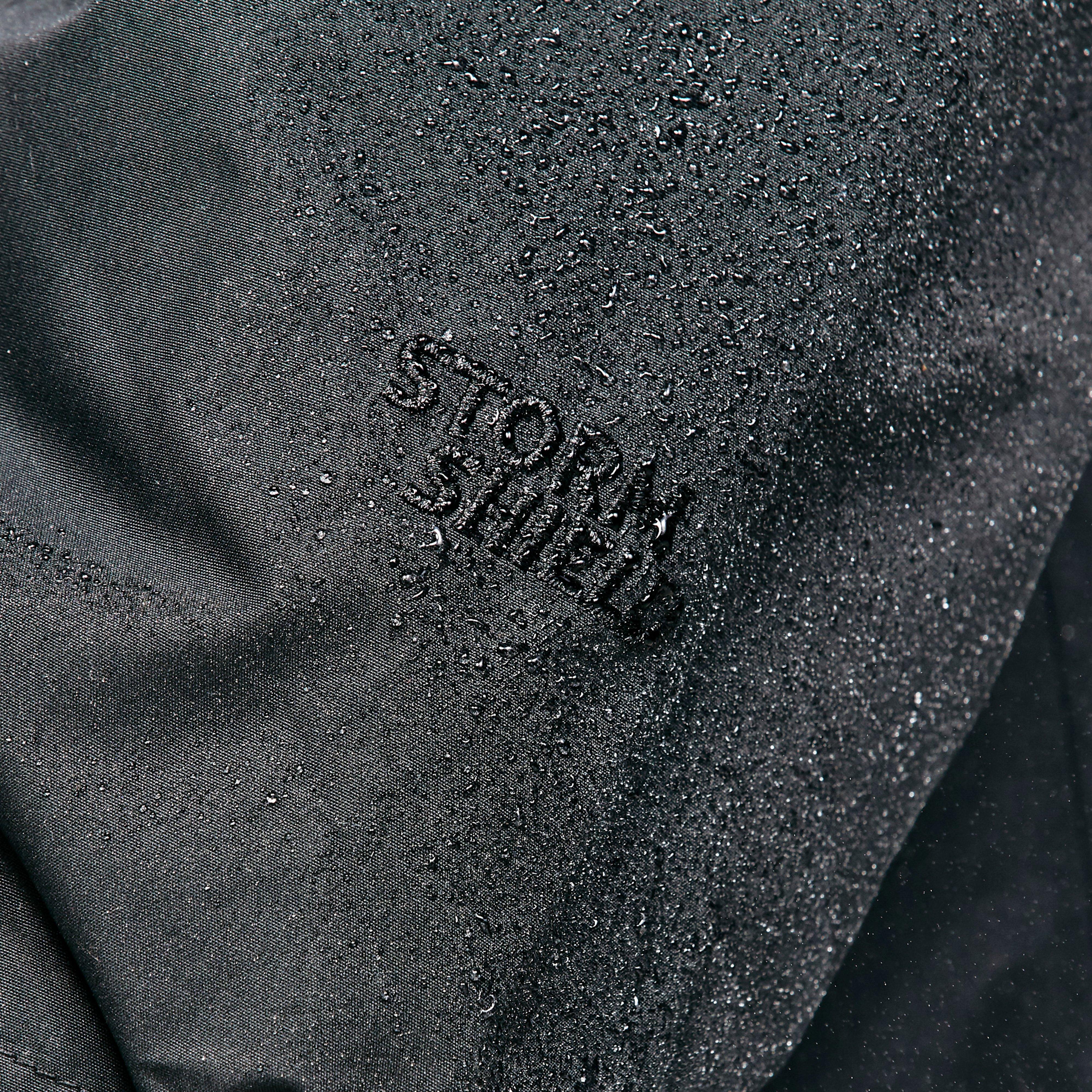 Men's Rush Jacket - Image 8