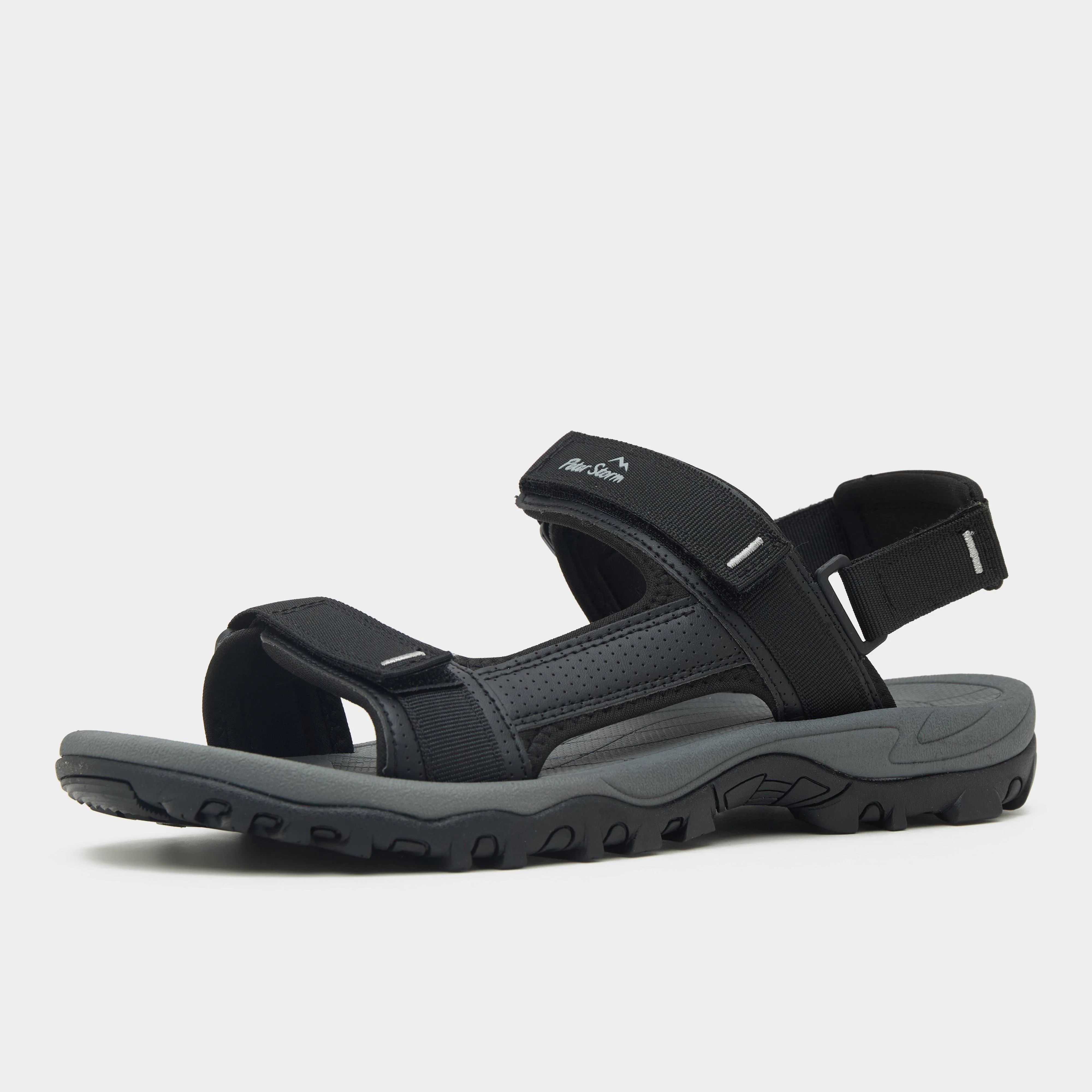 Men’s Saunton II Sandal - Image 3