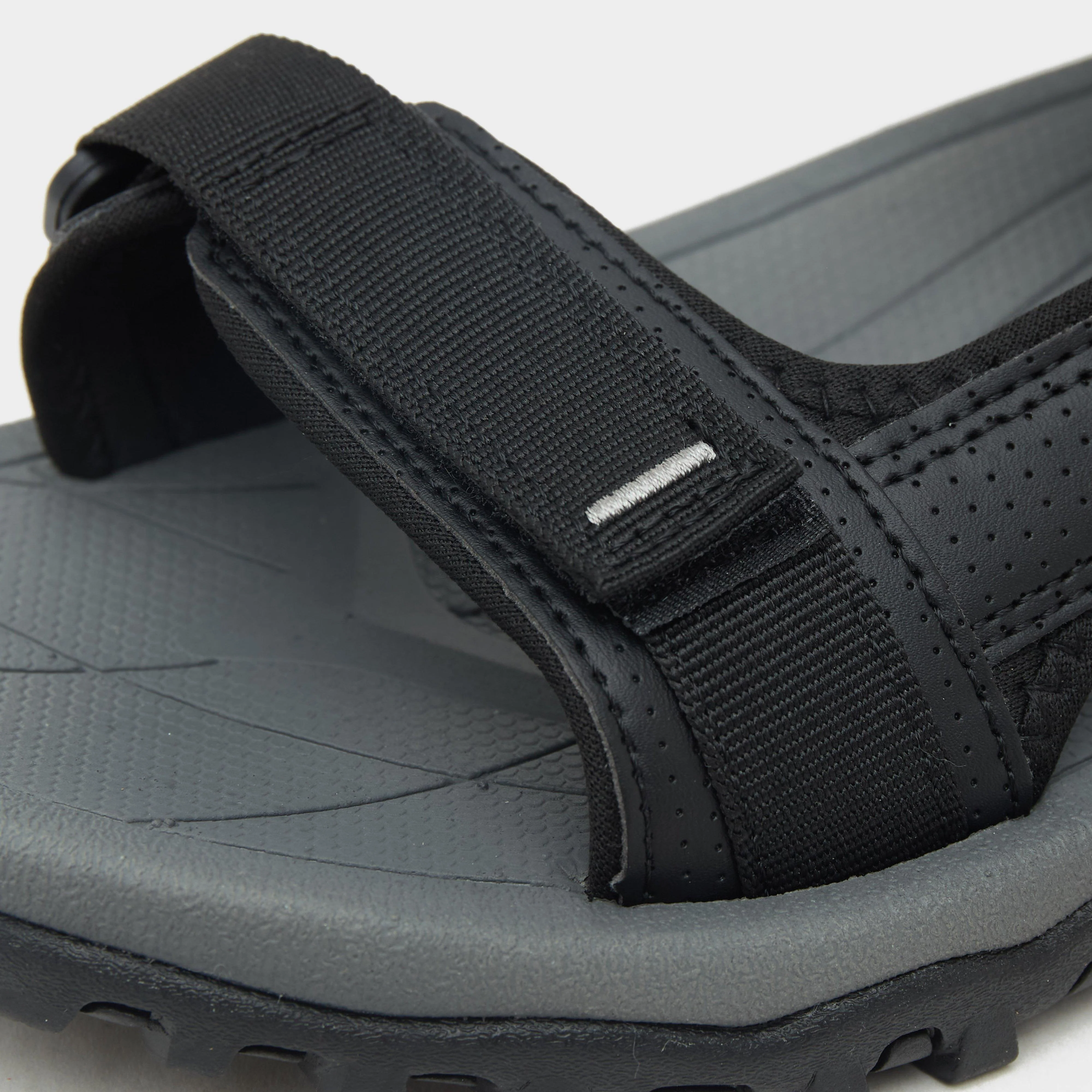 Men’s Saunton II Sandal - Image 4