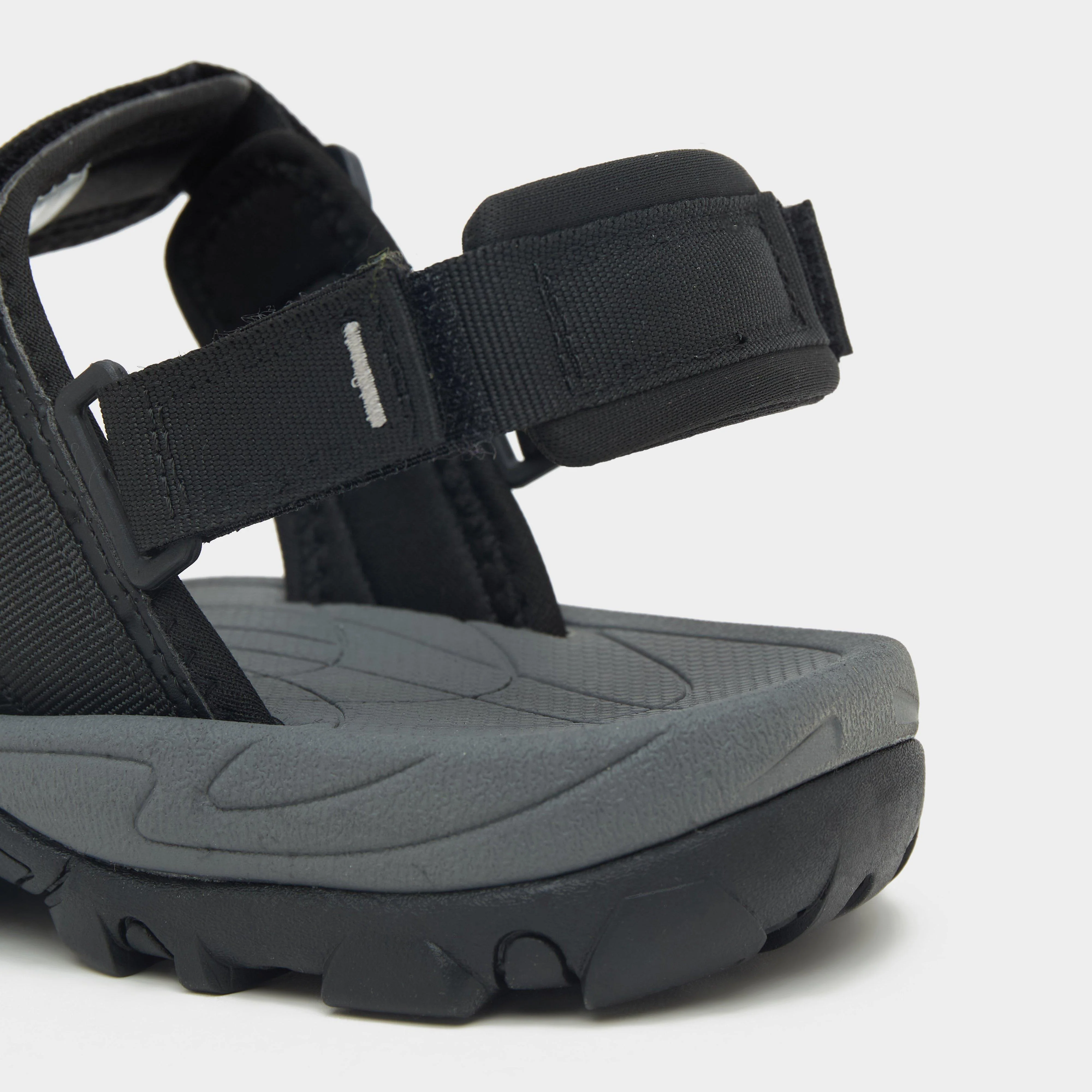 Men’s Saunton II Sandal - Image 6