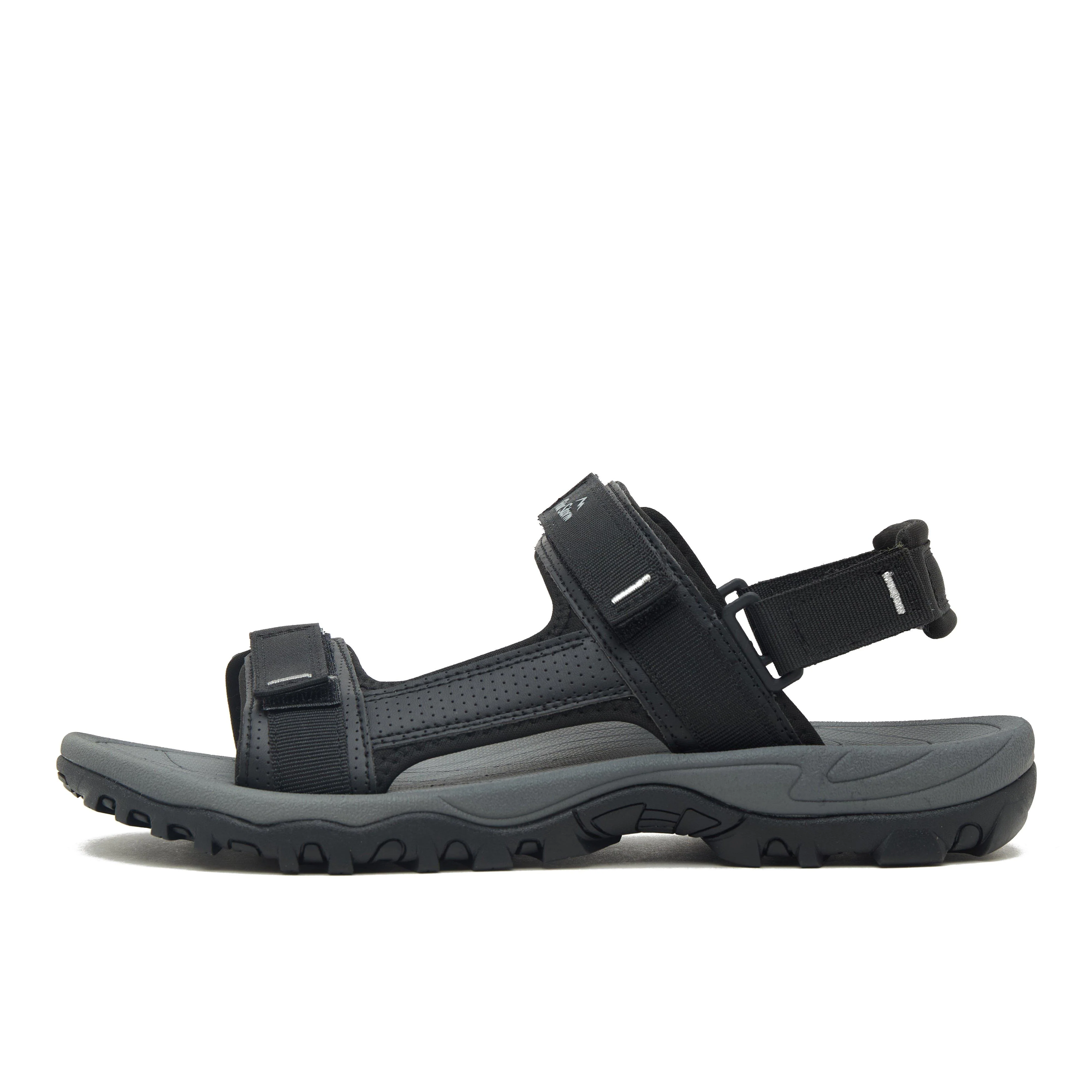 Men’s Saunton II Sandal - Image 7