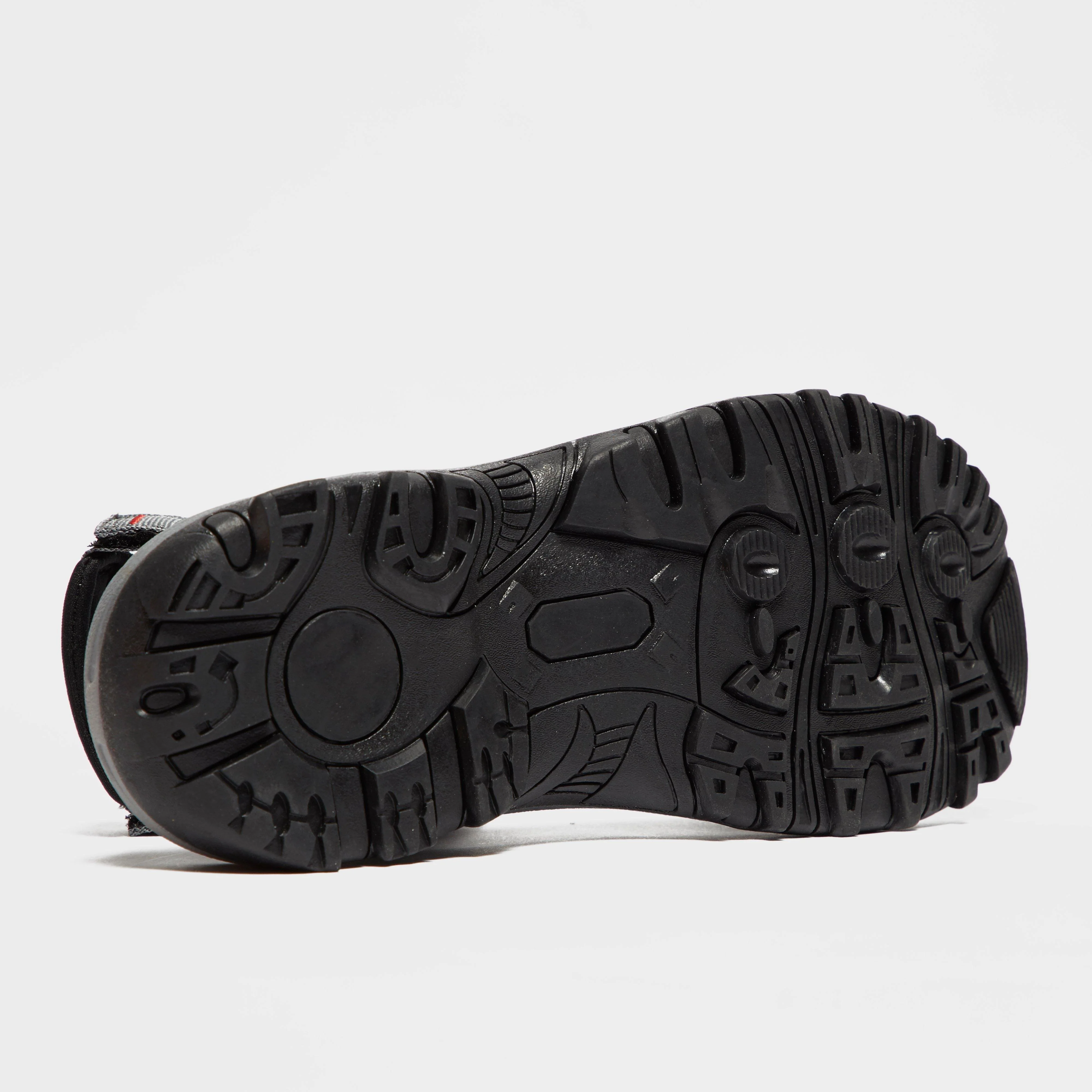 Men’s Saunton II Sandal - Image 2
