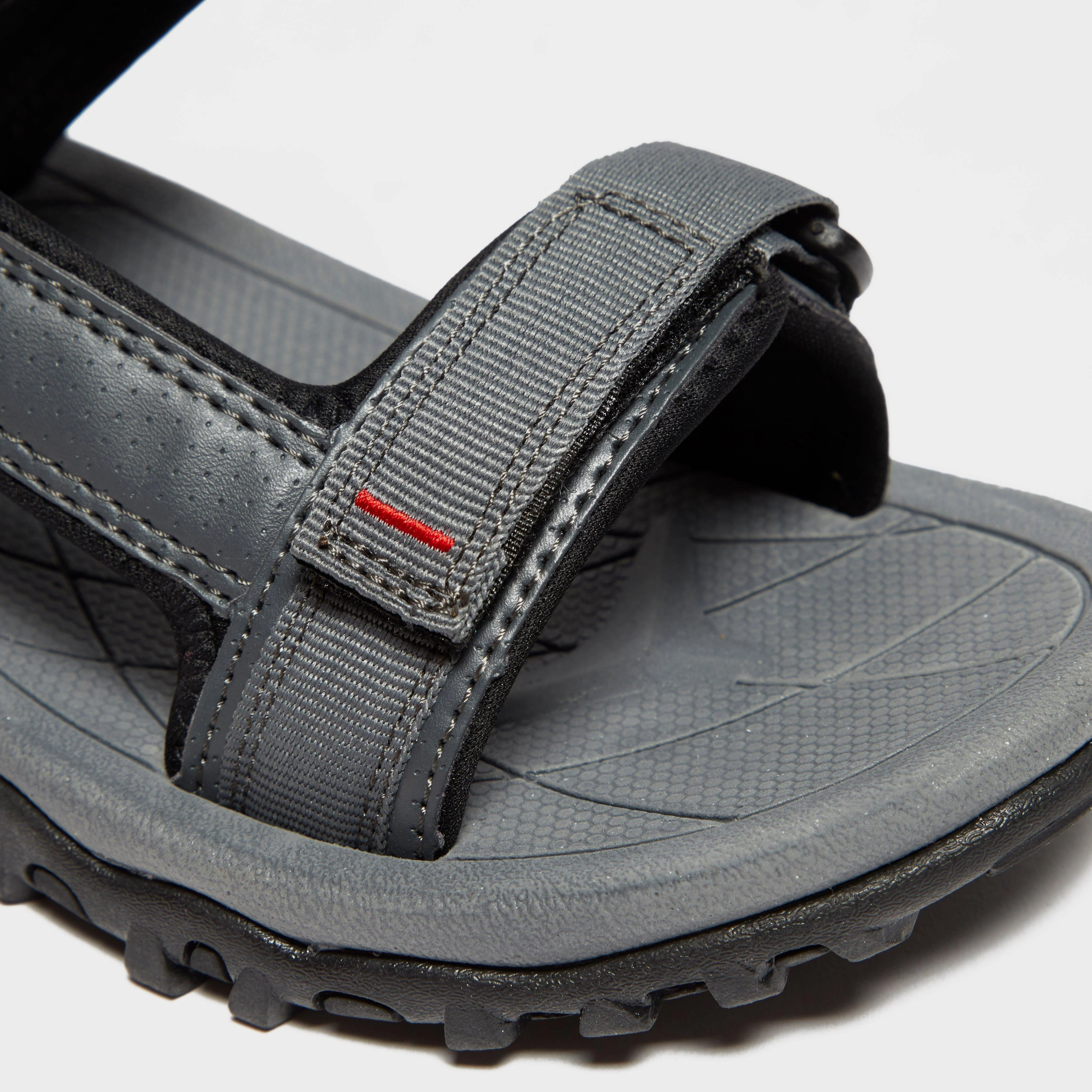 Men’s Saunton II Sandal - Image 4