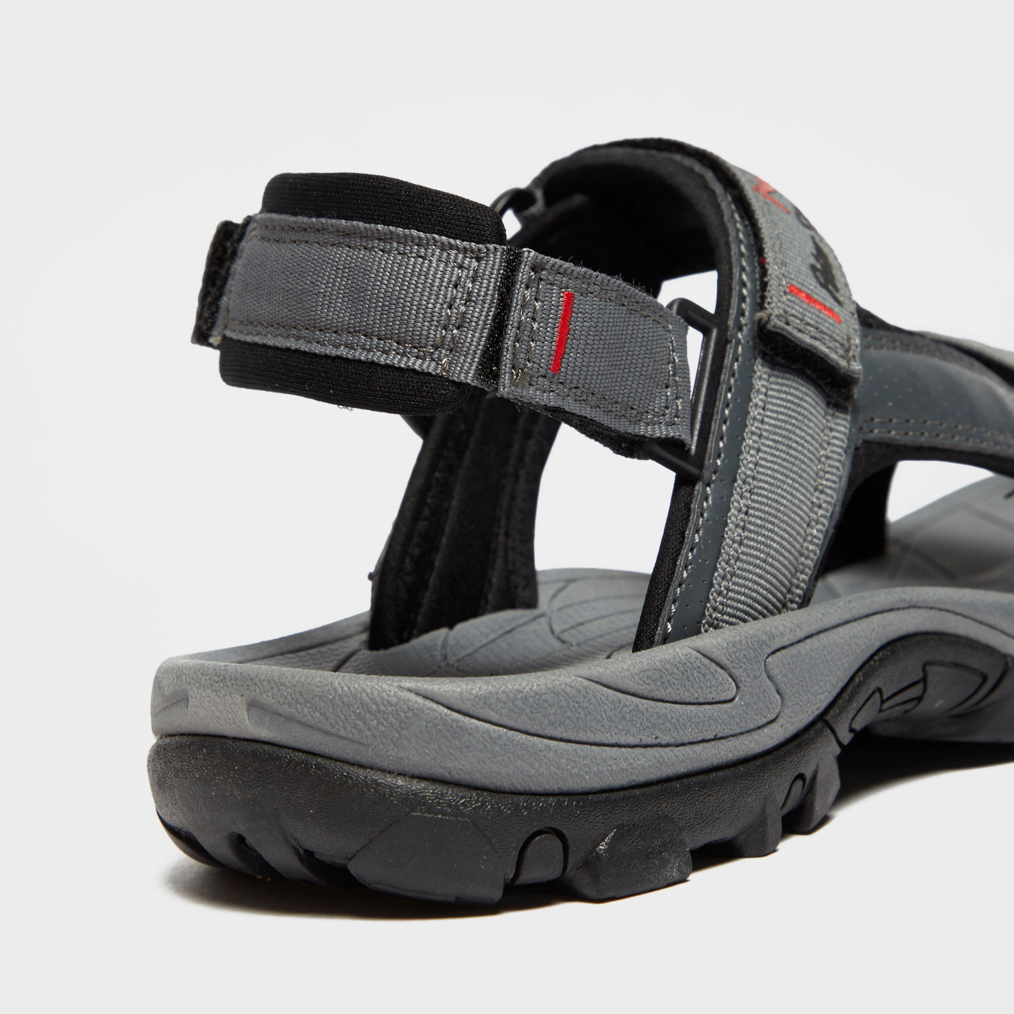 Men’s Saunton II Sandal - Image 6