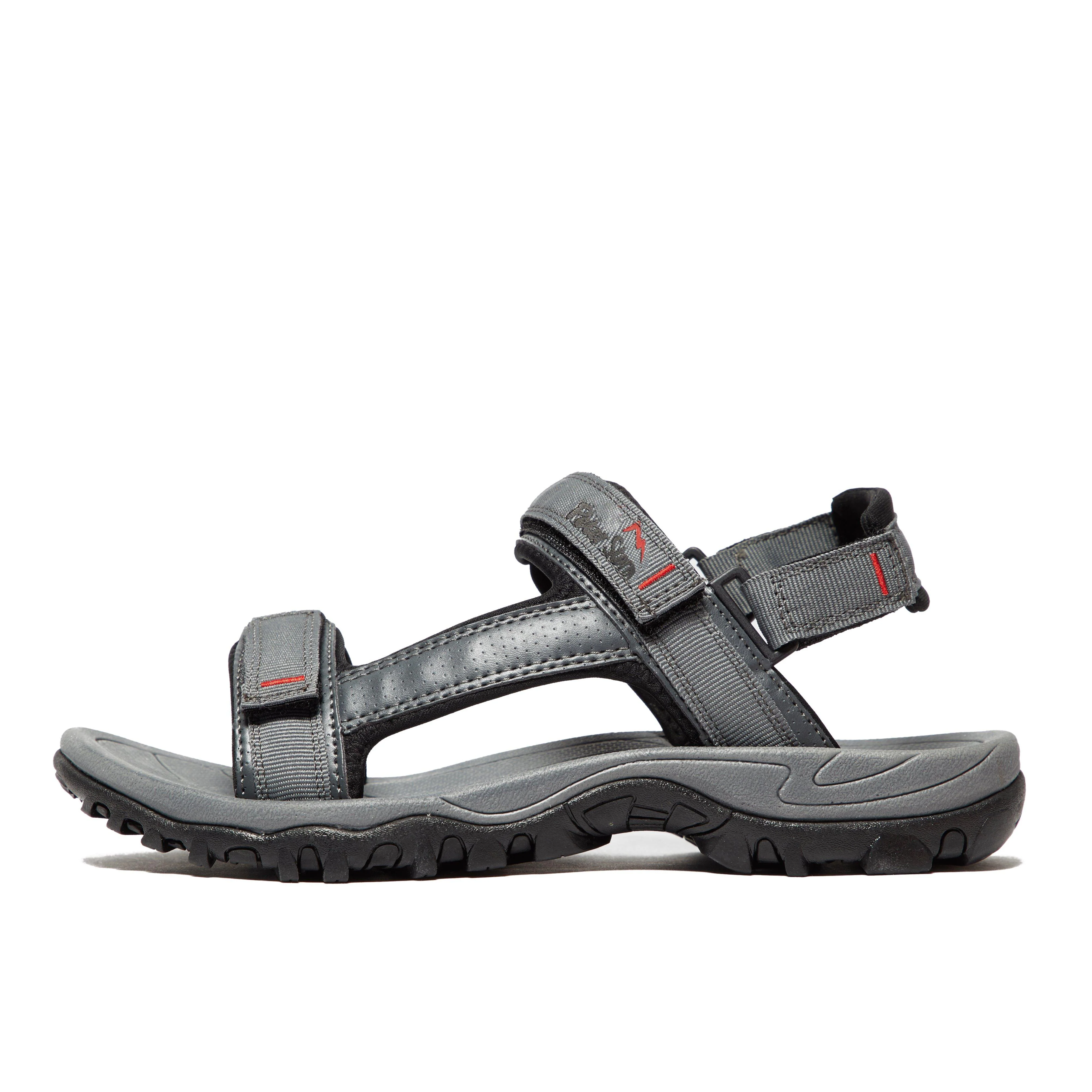 Men’s Saunton II Sandal - Image 7