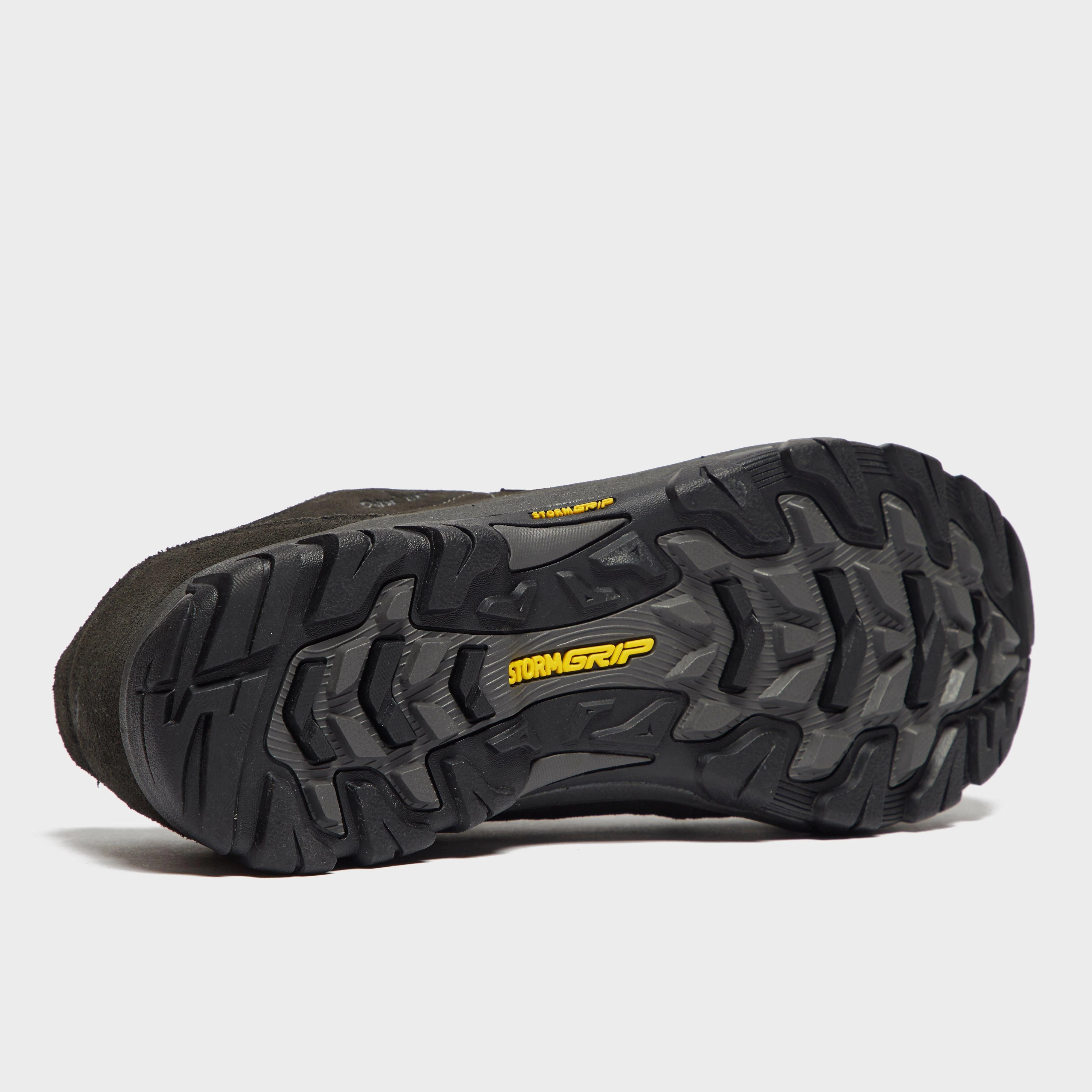 Men’s Silverdale Walking Shoe - Image 2