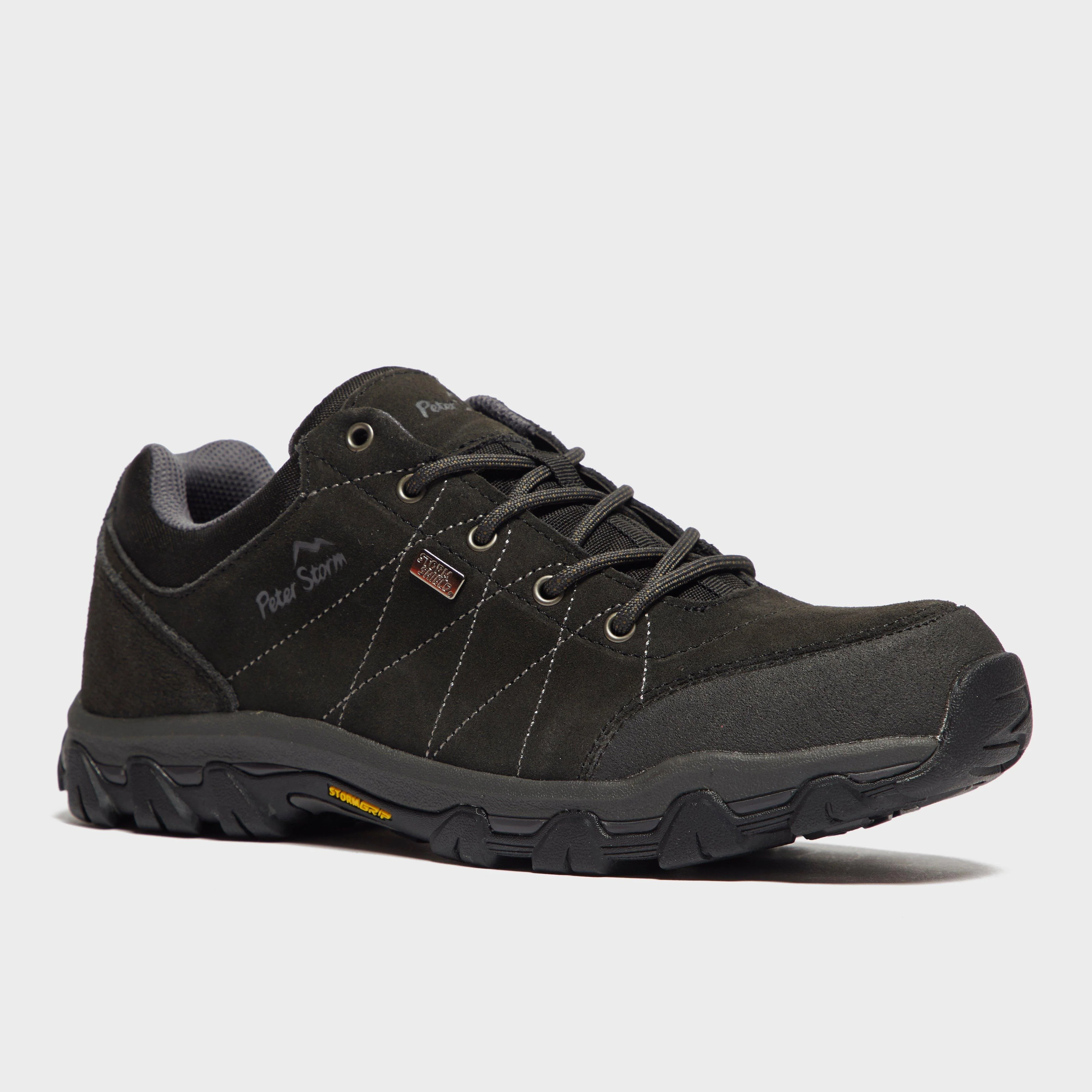 Men’s Silverdale Walking Shoe - Image 3