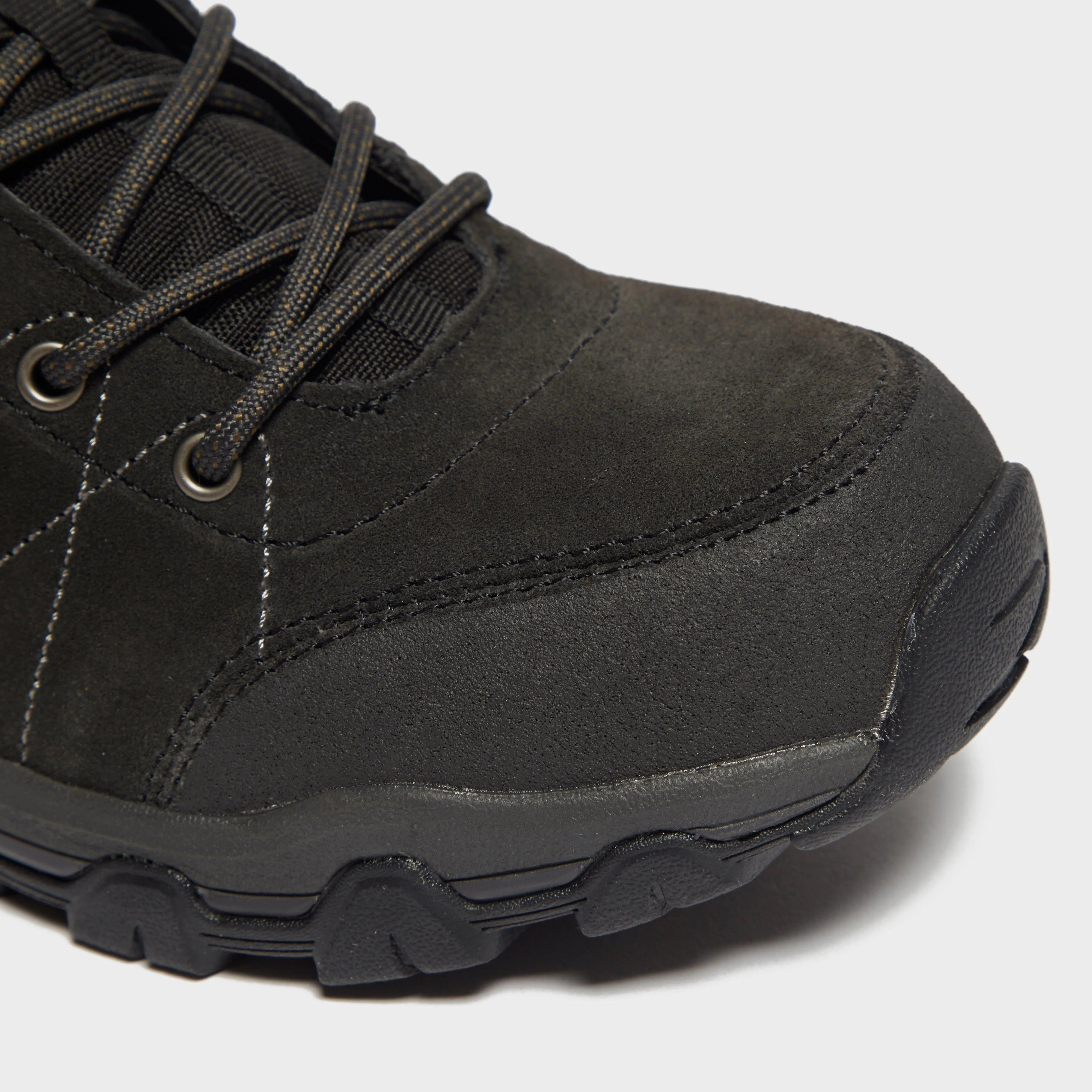 Men’s Silverdale Walking Shoe - Image 4