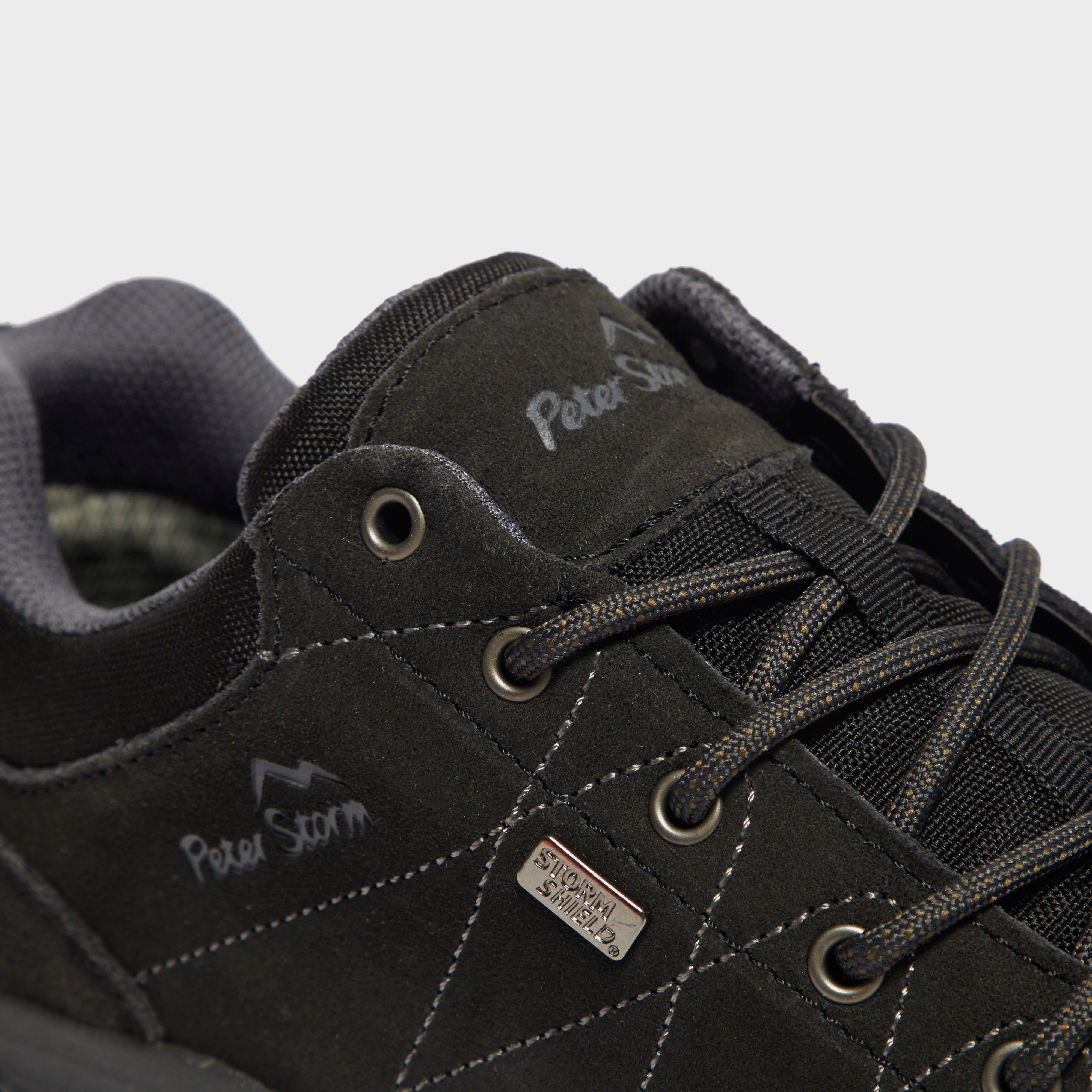 Men’s Silverdale Walking Shoe - Image 5