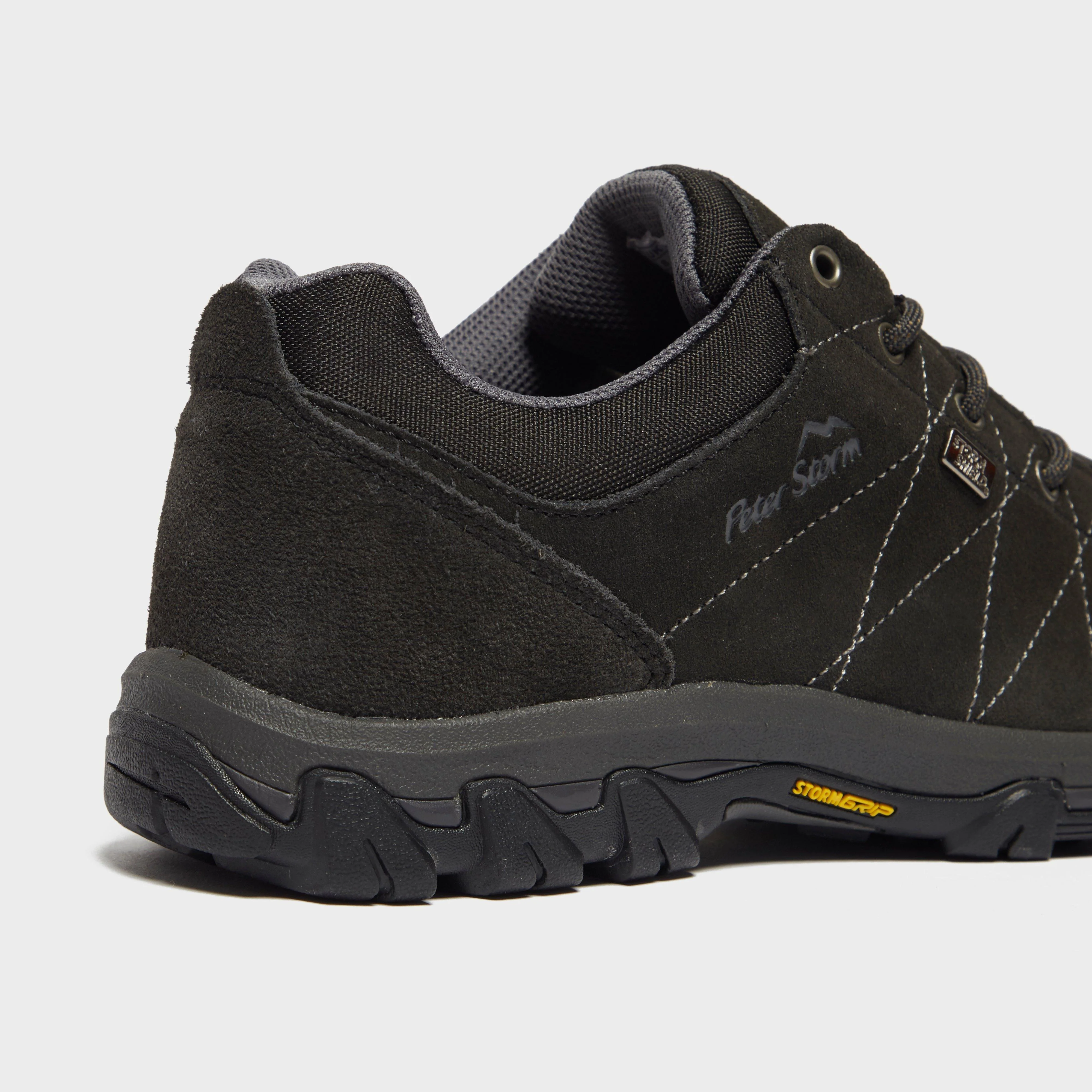 Men’s Silverdale Walking Shoe - Image 6
