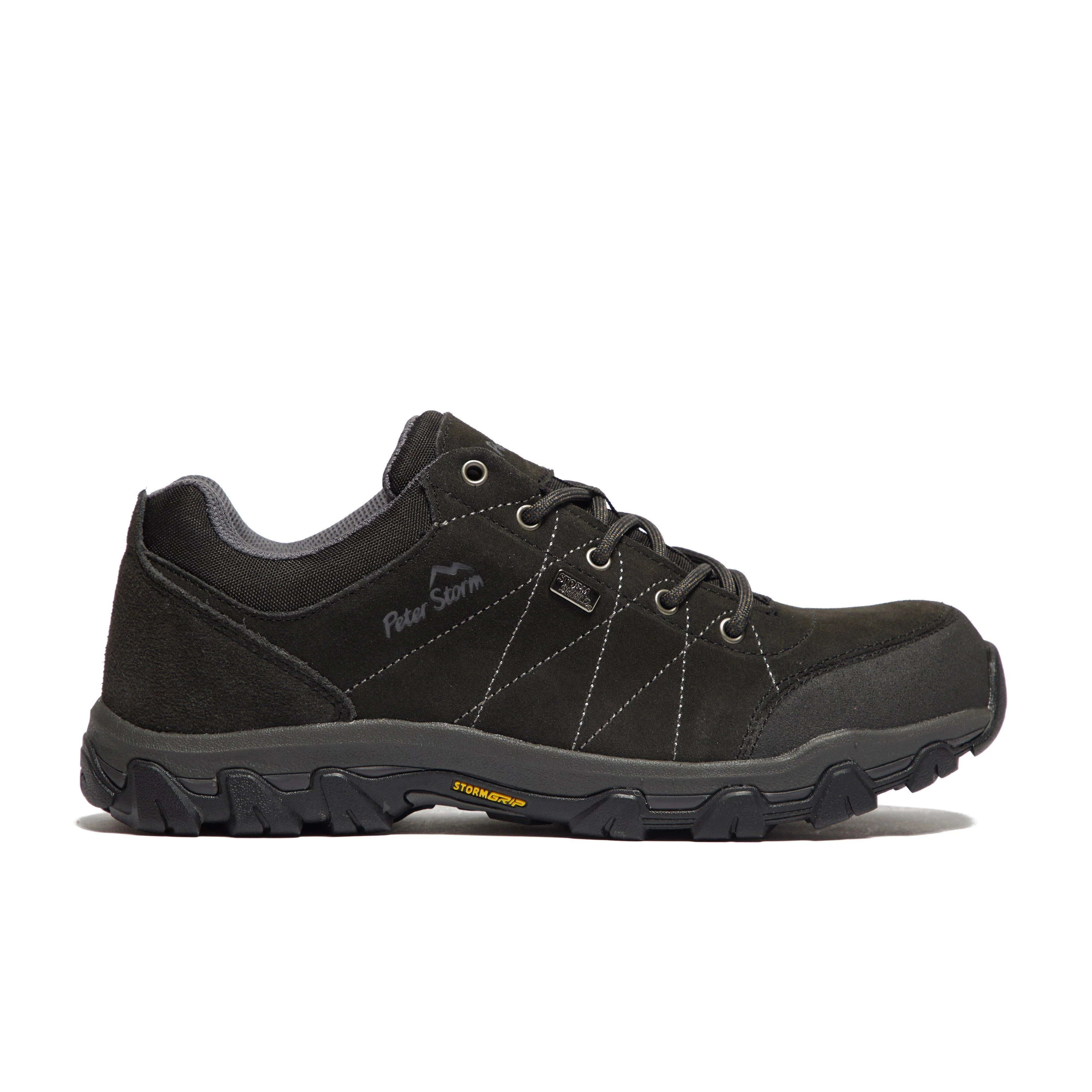 Men’s Silverdale Walking Shoe - Image 7