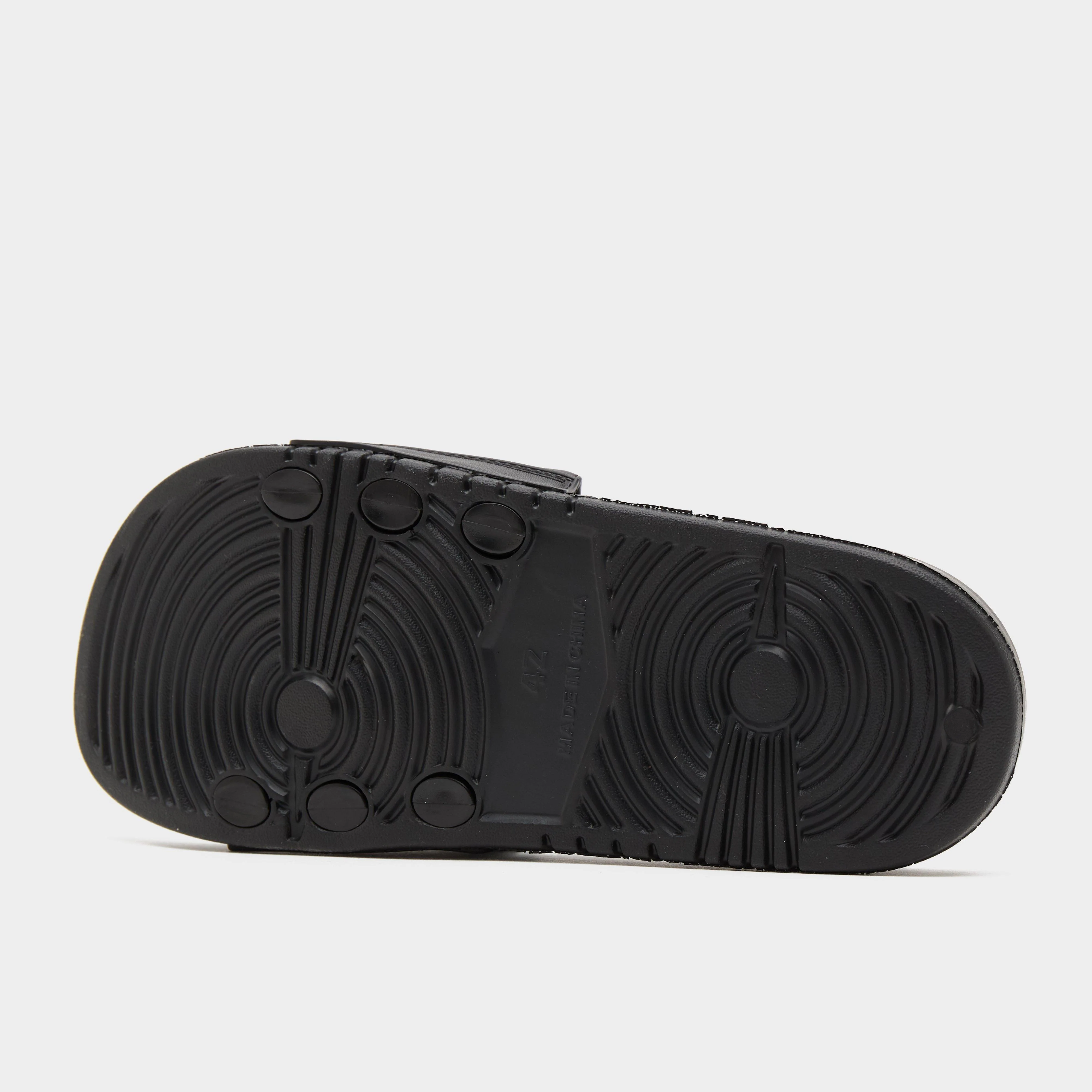 Men's Slider - Image 2