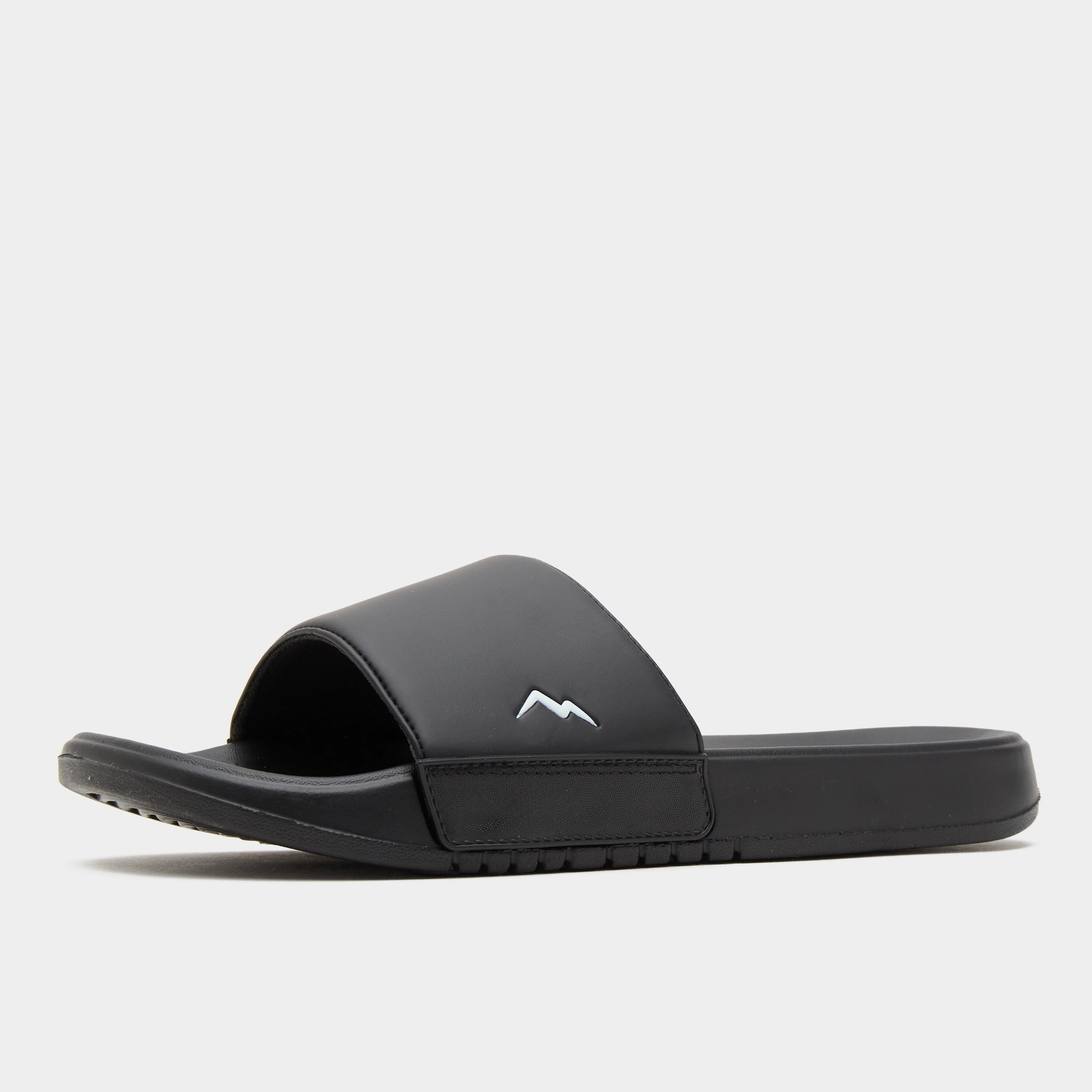 Men's Slider - Image 3