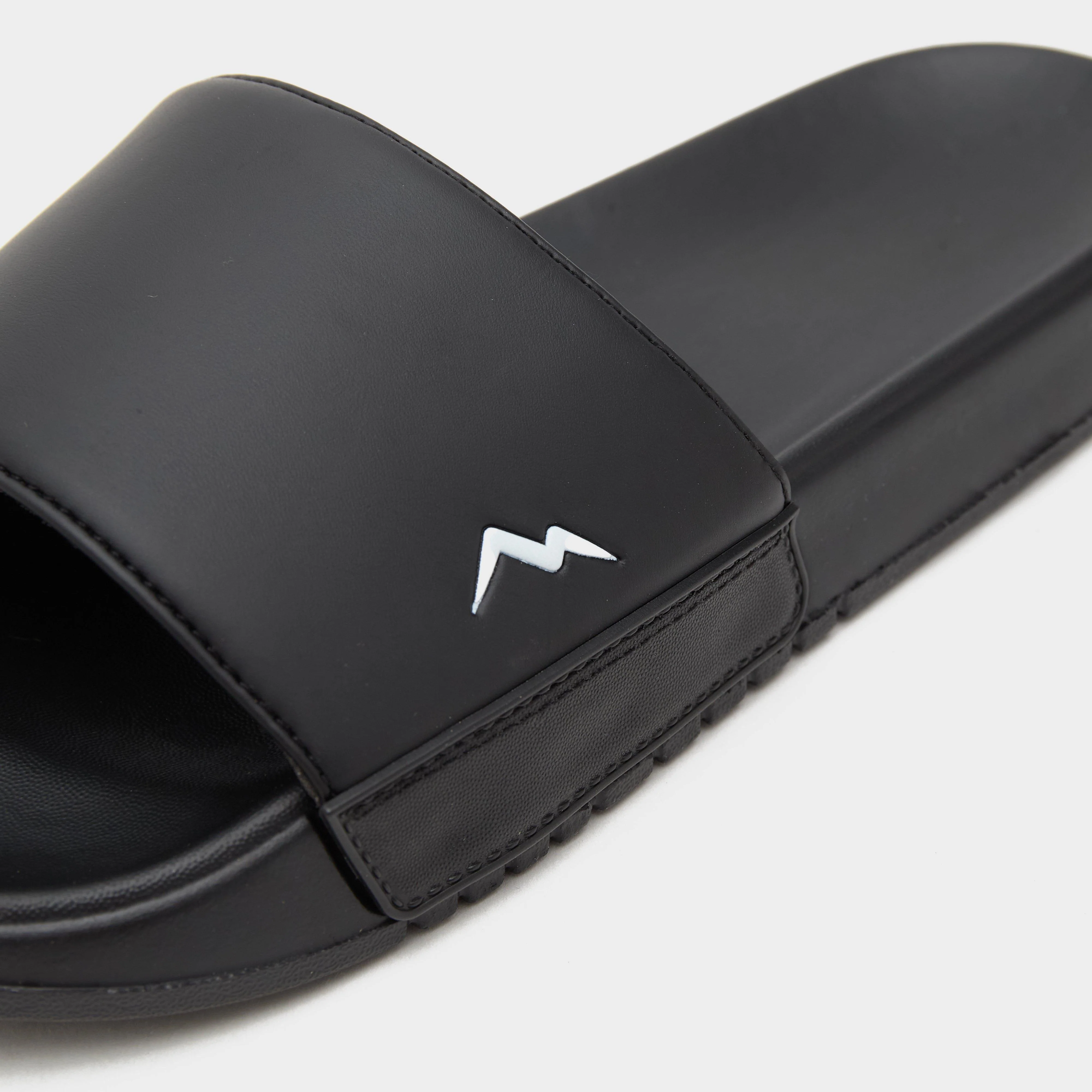 Men's Slider - Image 4