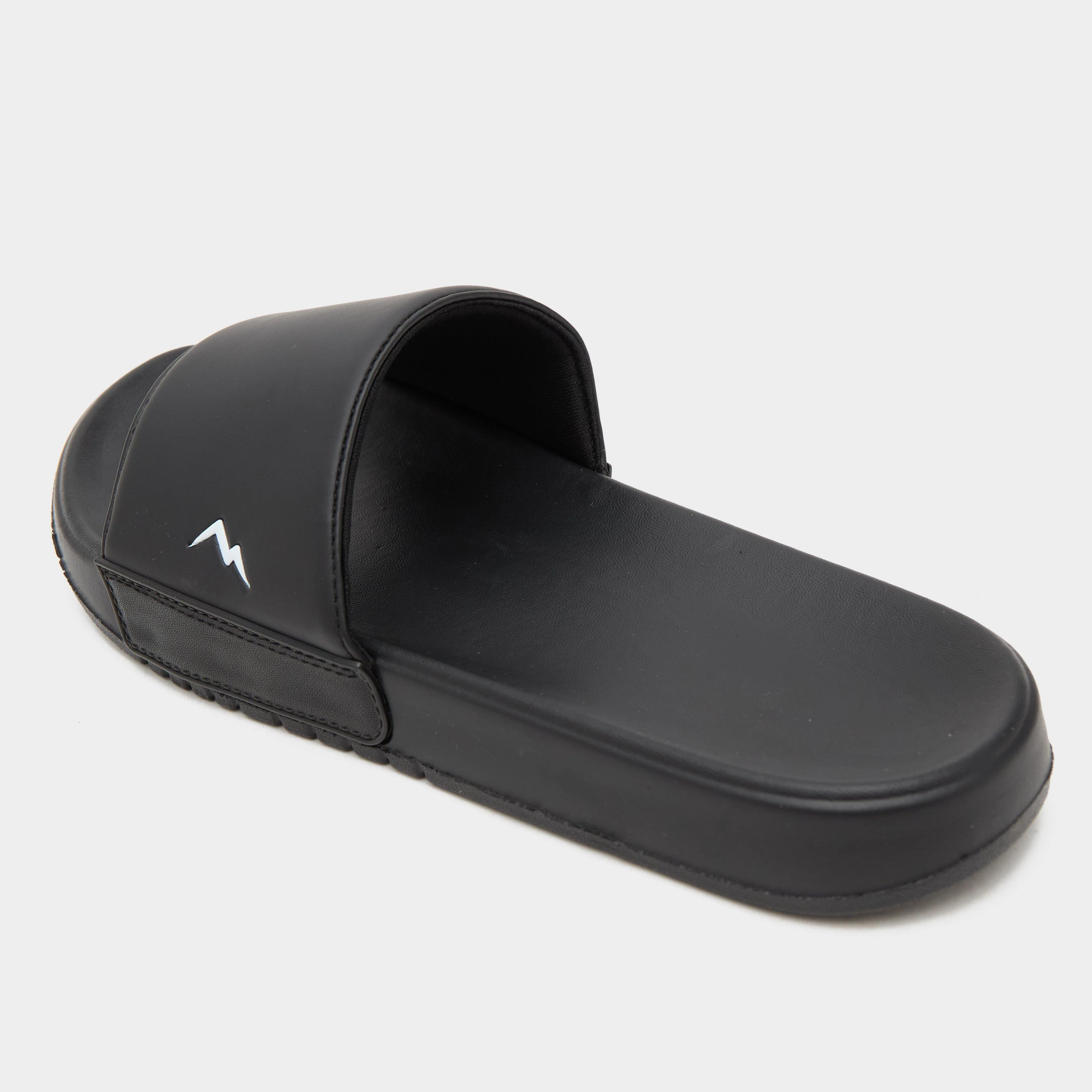 Men's Slider - Image 5