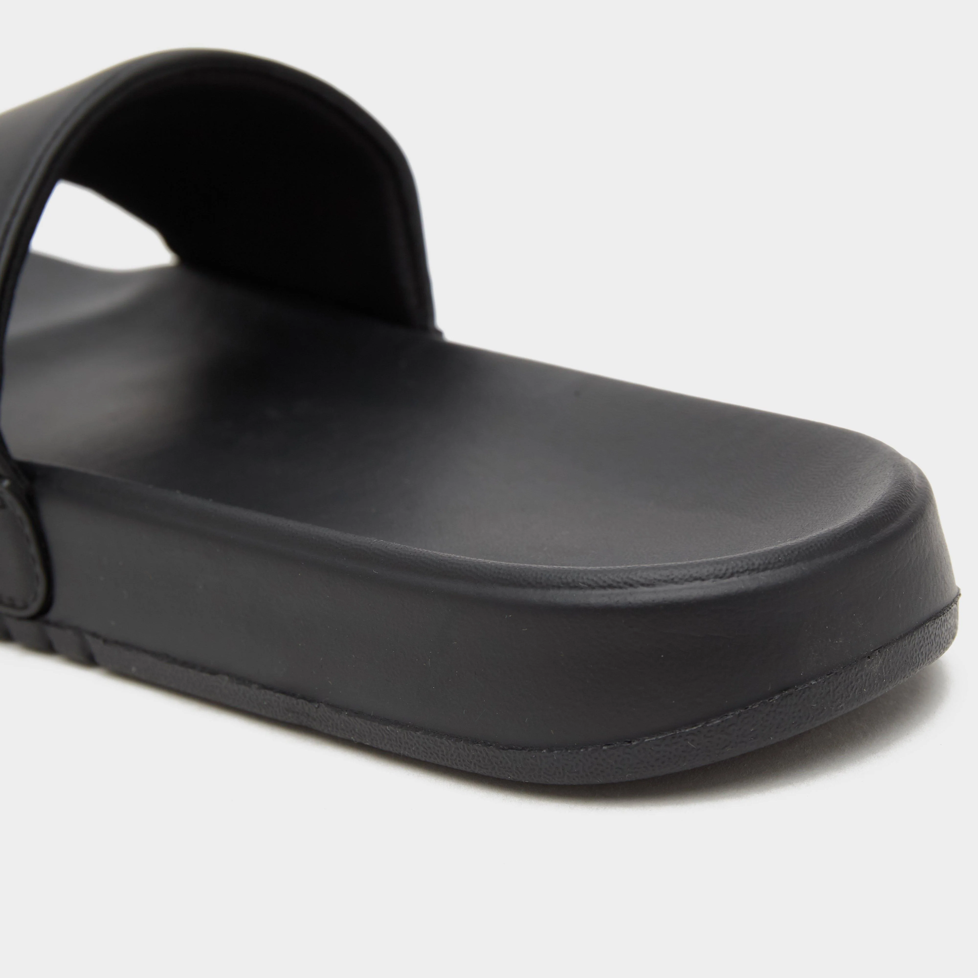 Men's Slider - Image 6