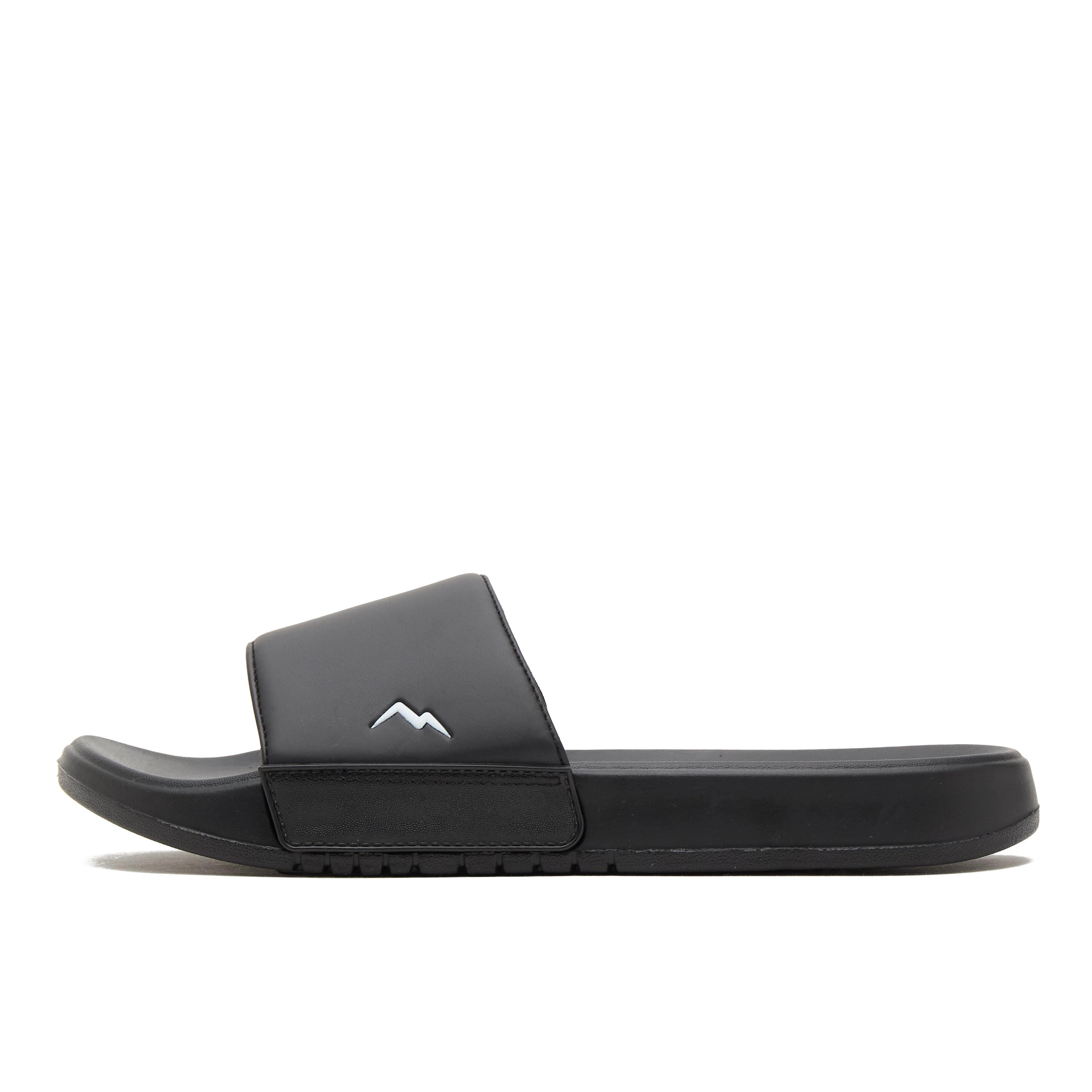 Men's Slider - Image 7