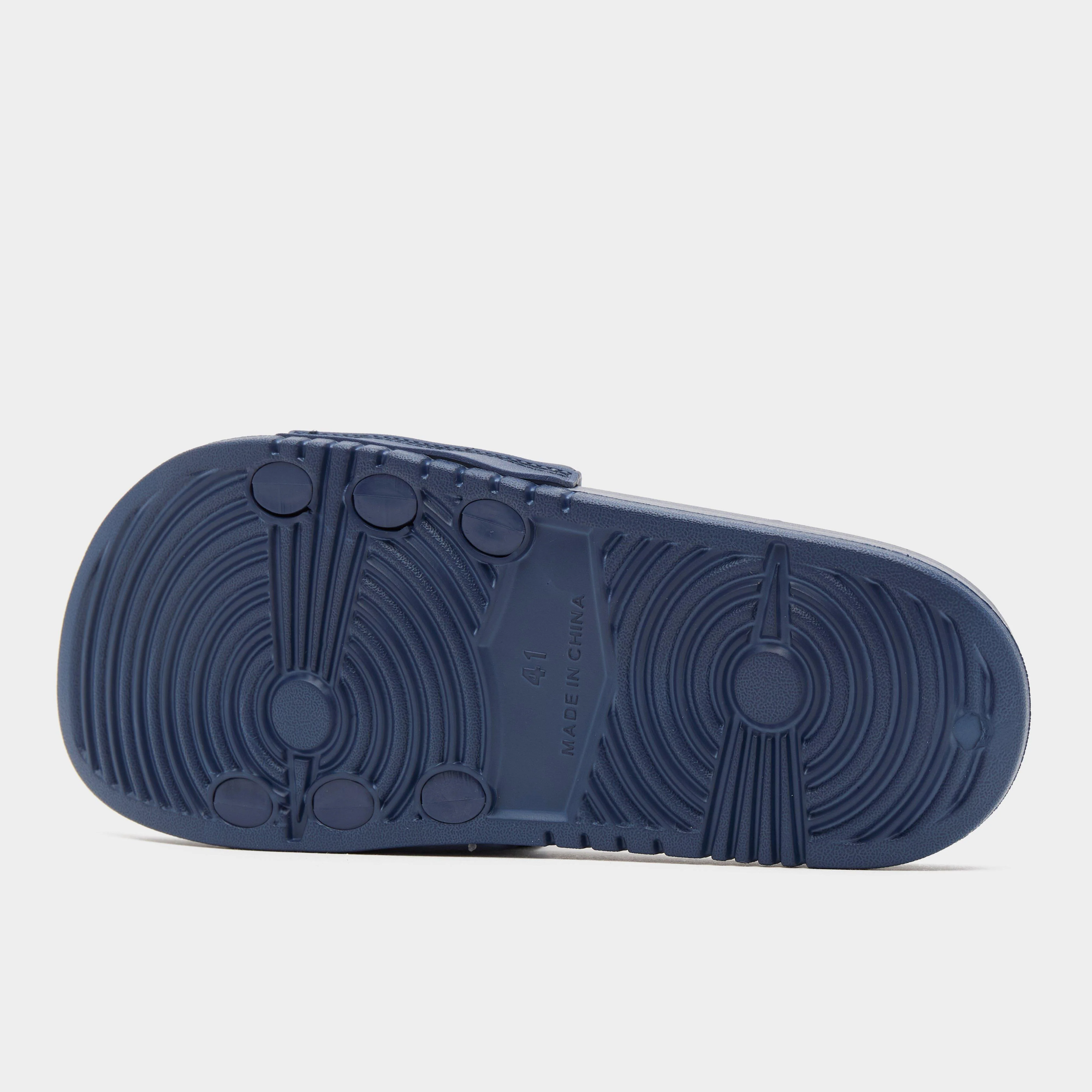 Men's Slider - Image 2