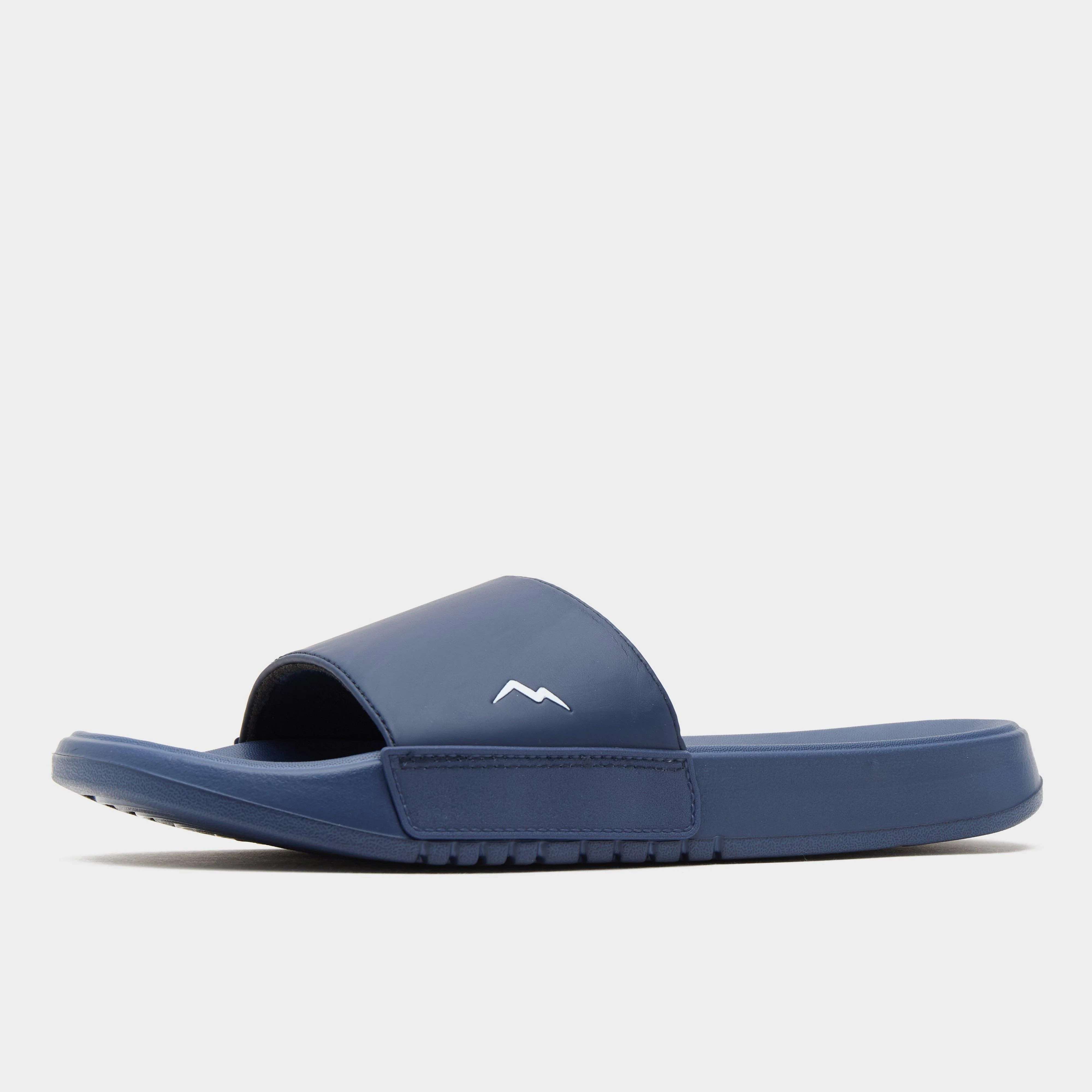 Men's Slider - Image 3
