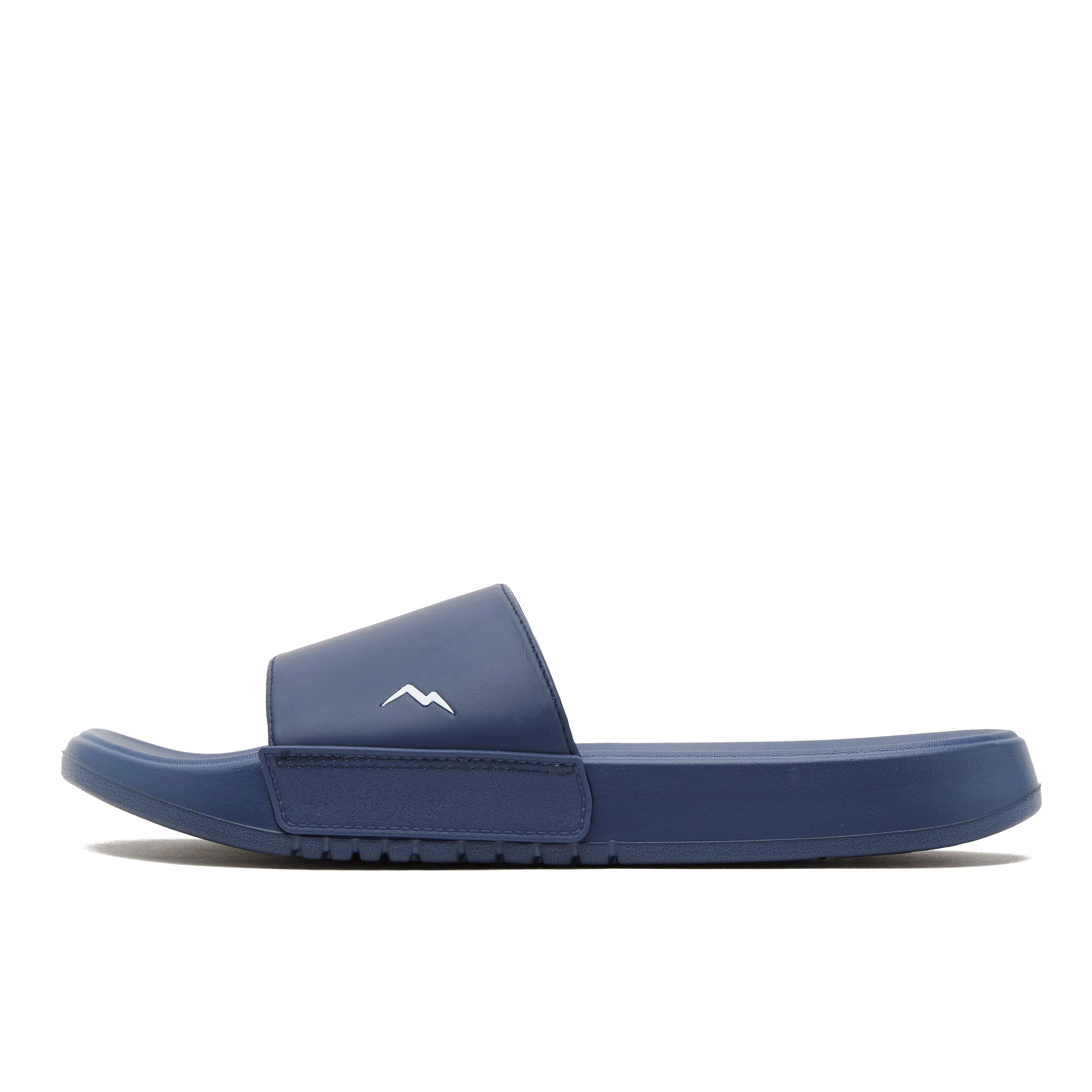 Men's Slider - Image 7