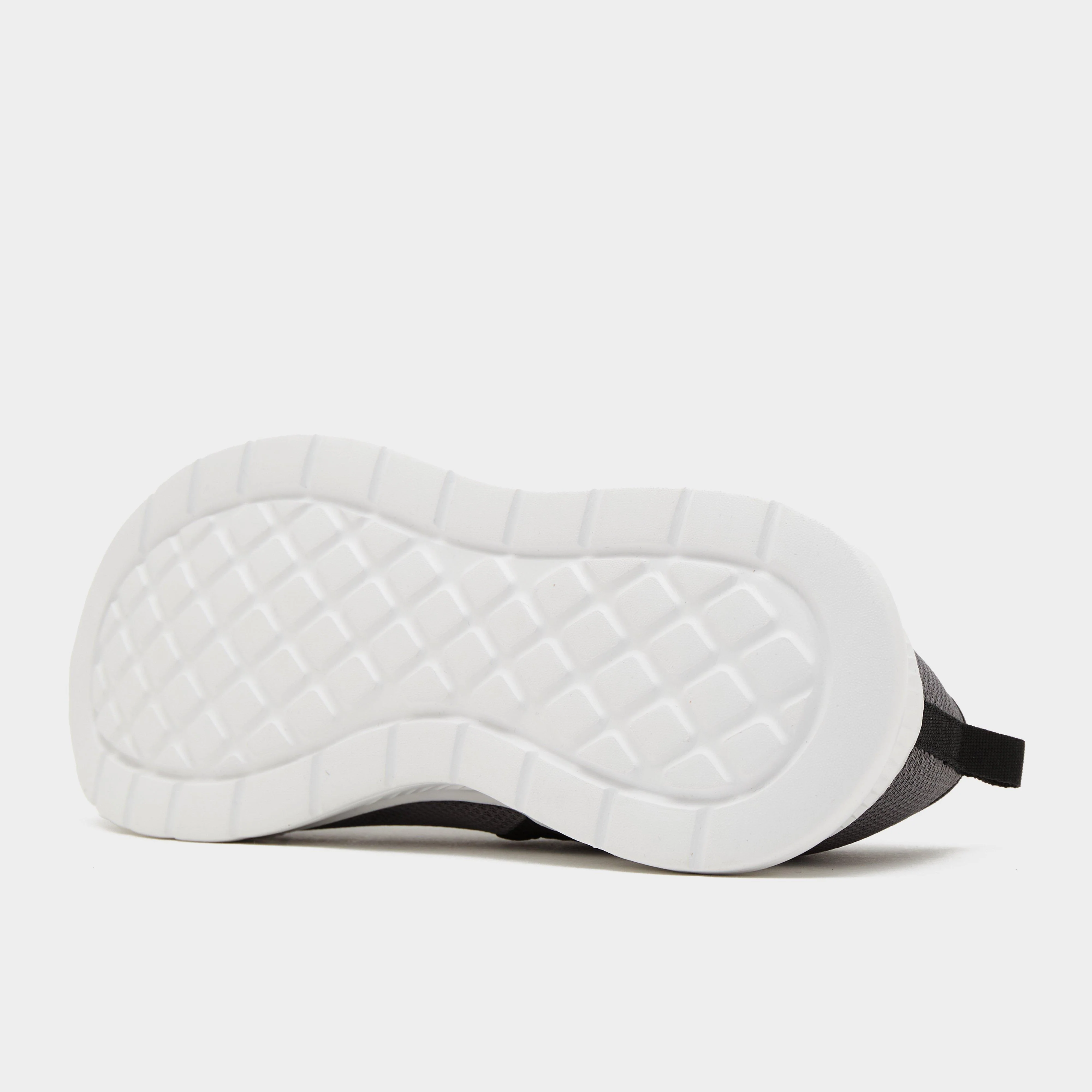 Men’s Slip On Shoe - Image 2