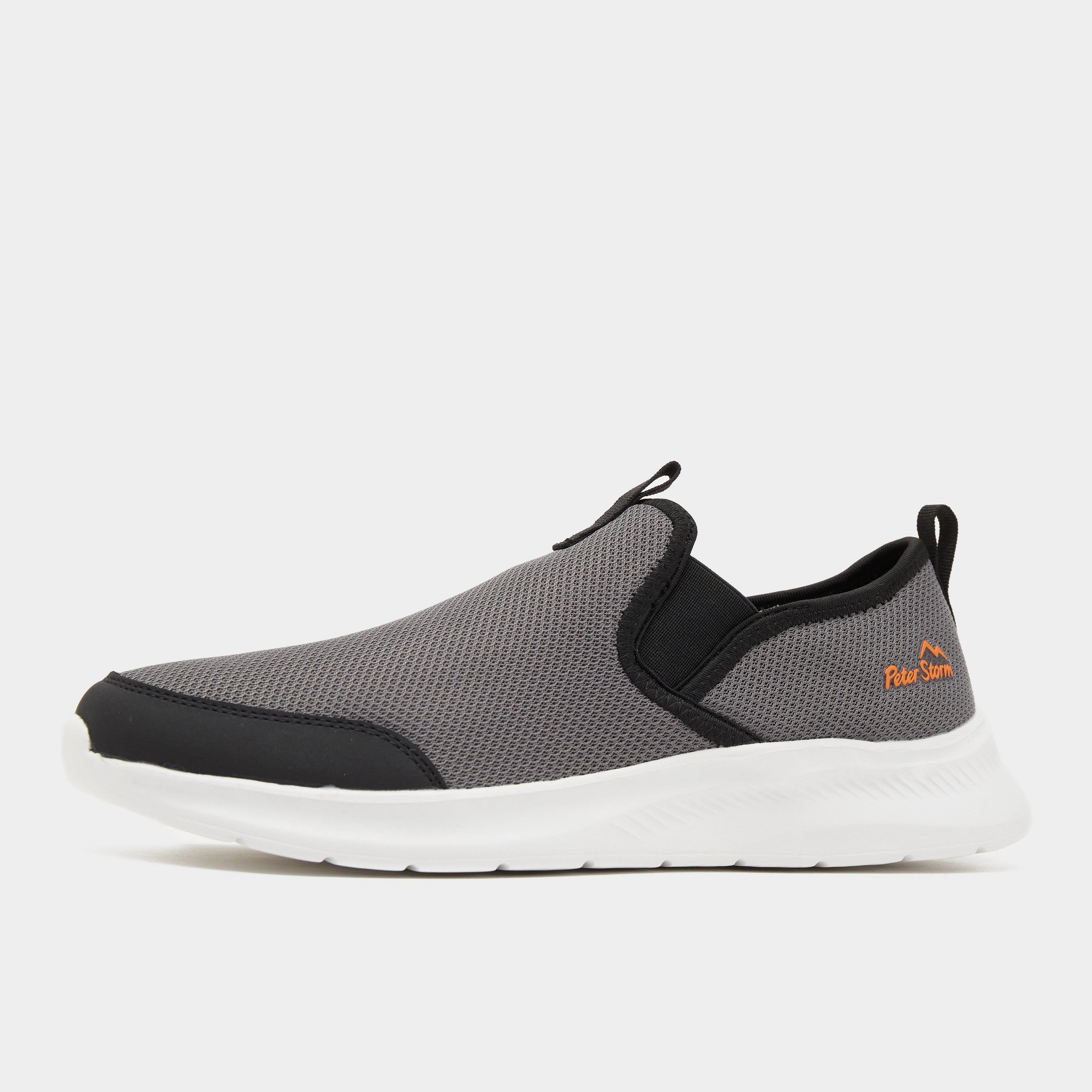 Men’s Slip On Shoe - Image 3