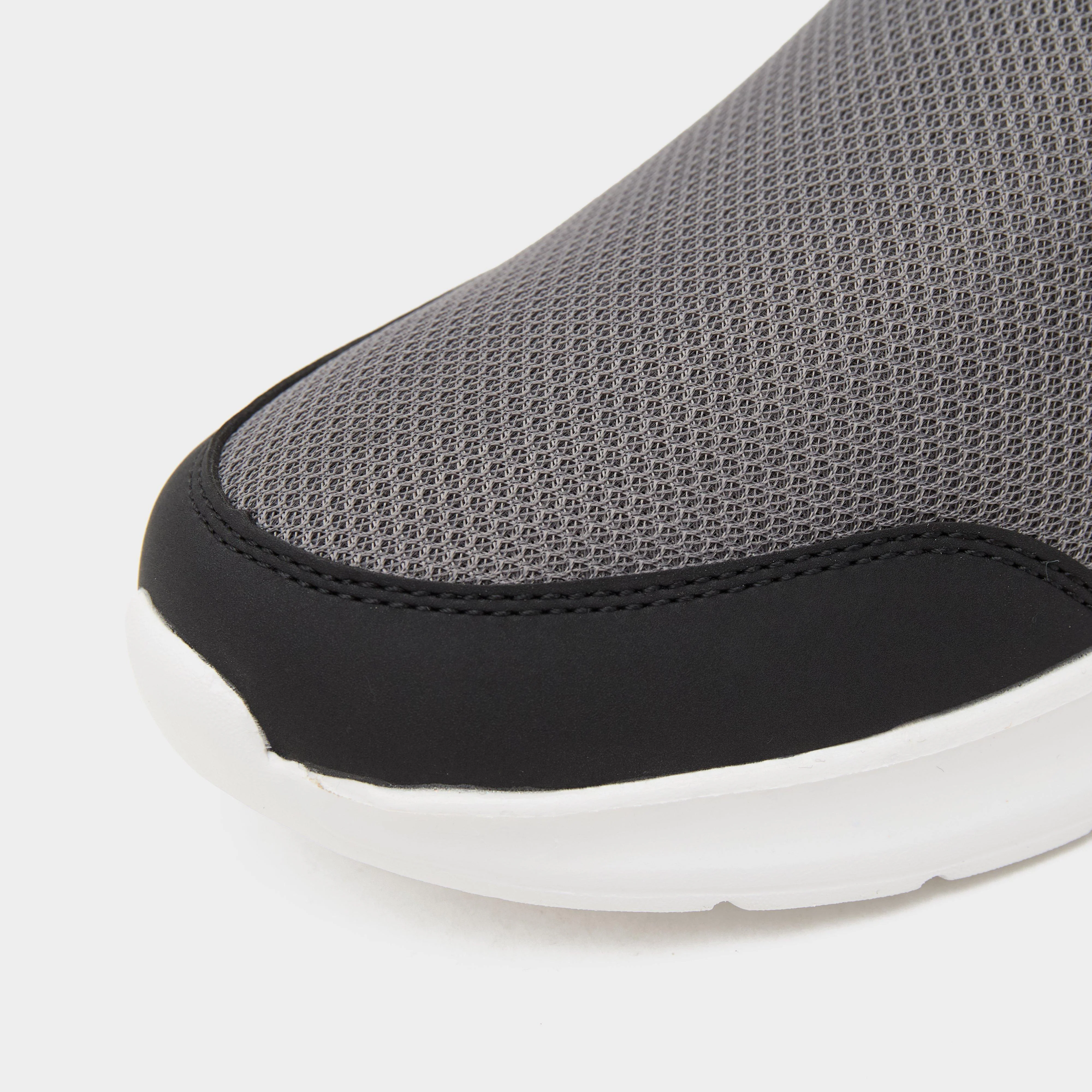 Men’s Slip On Shoe - Image 4