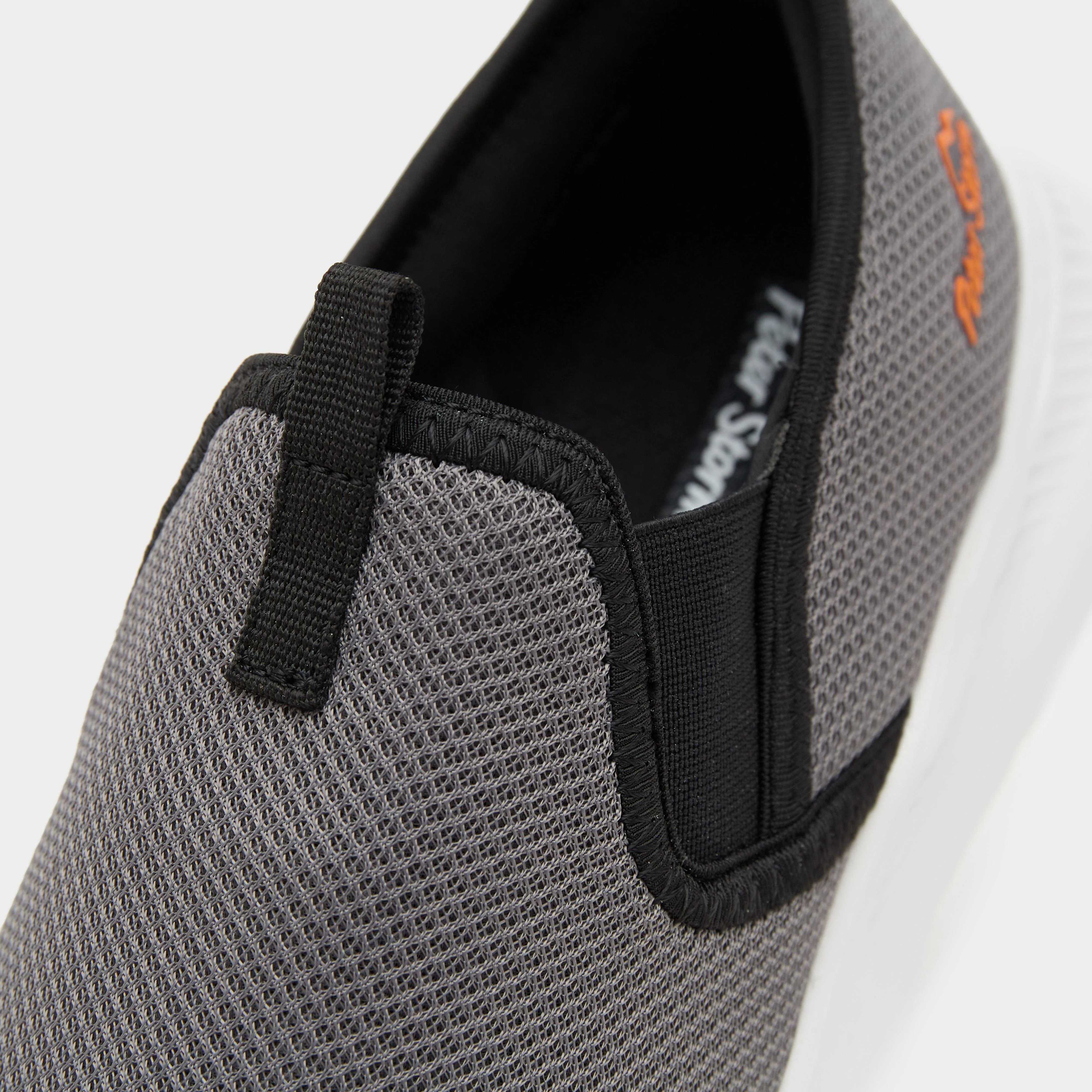 Men’s Slip On Shoe - Image 5