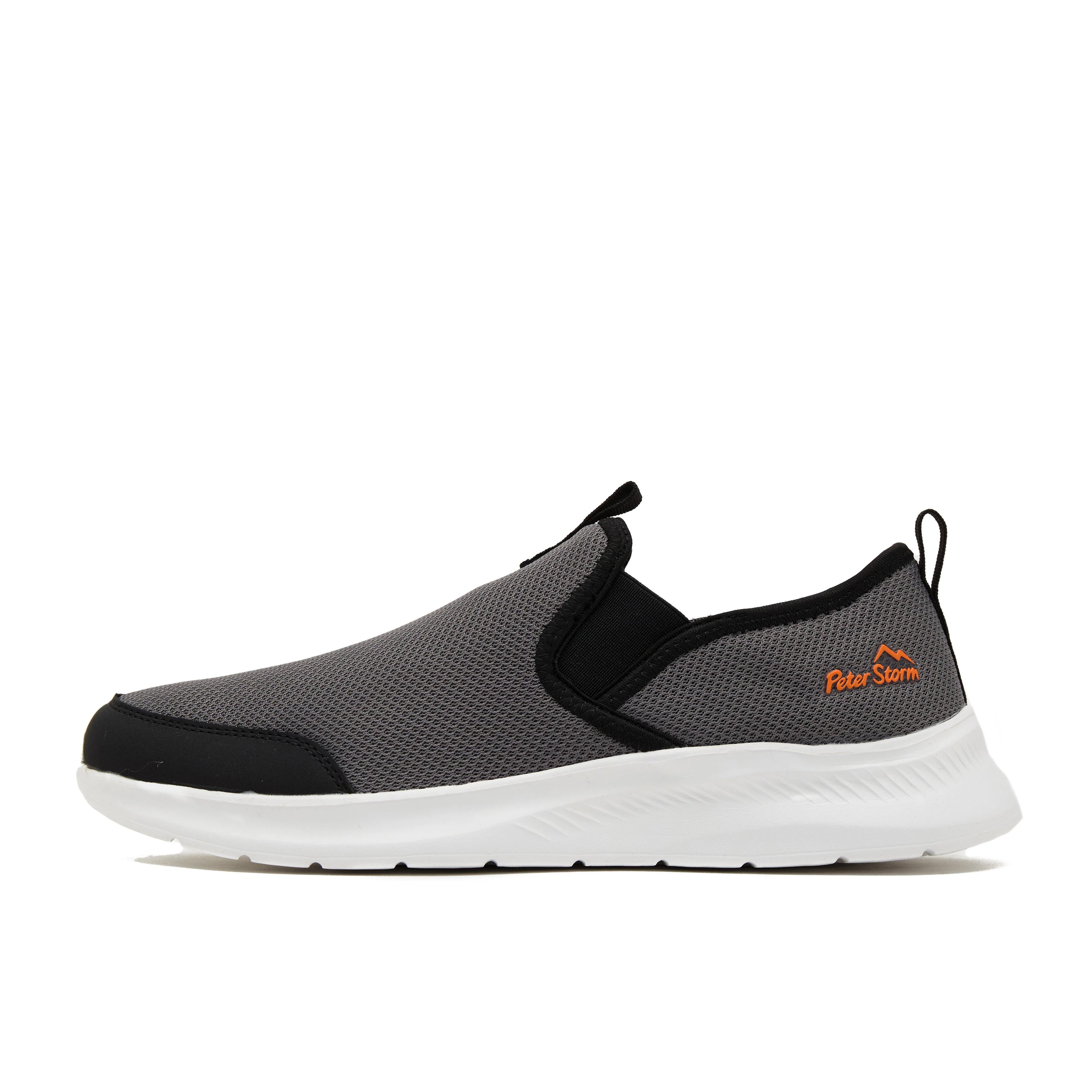 Men’s Slip On Shoe - Image 7