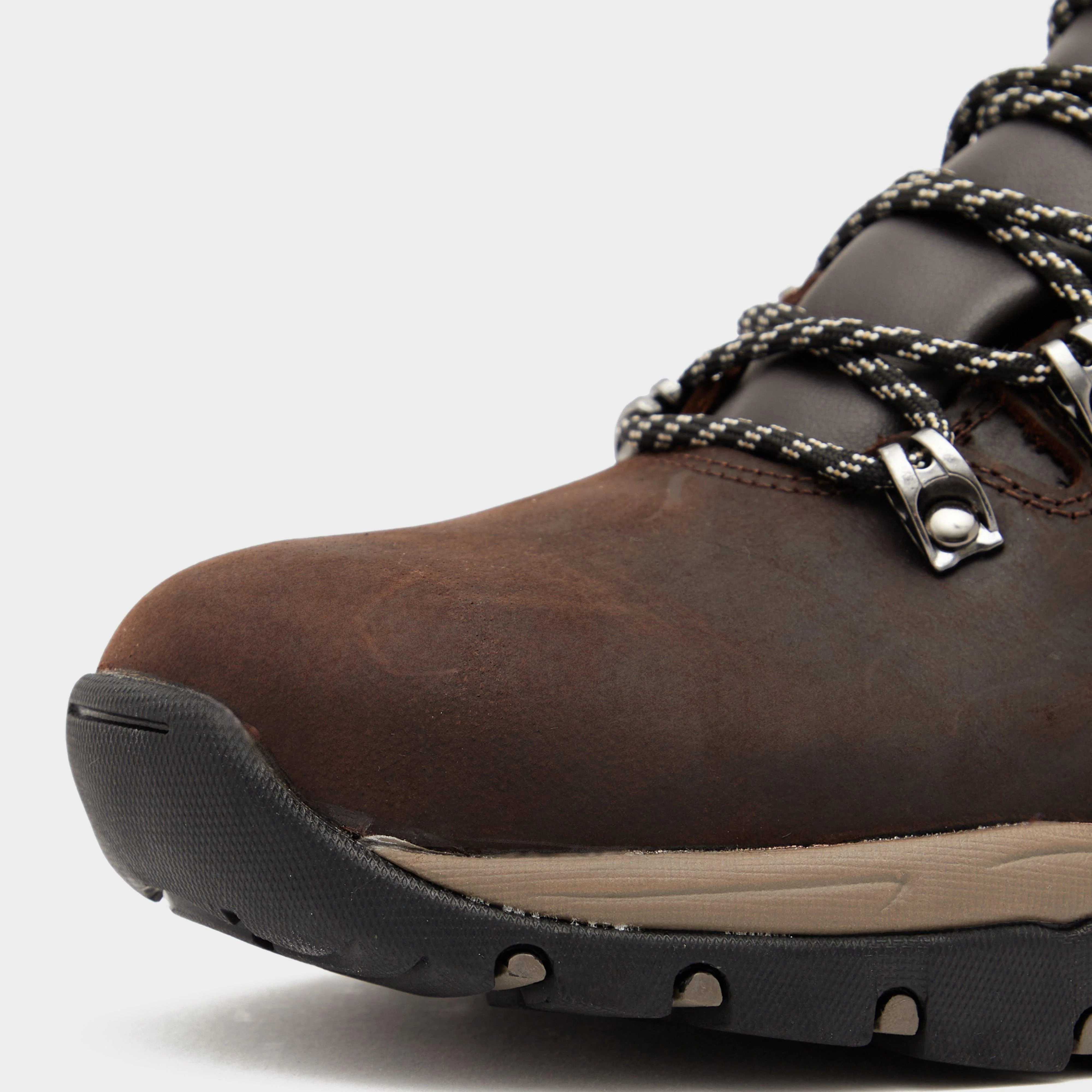 Men's Snowdon II Walking Boots - Image 4