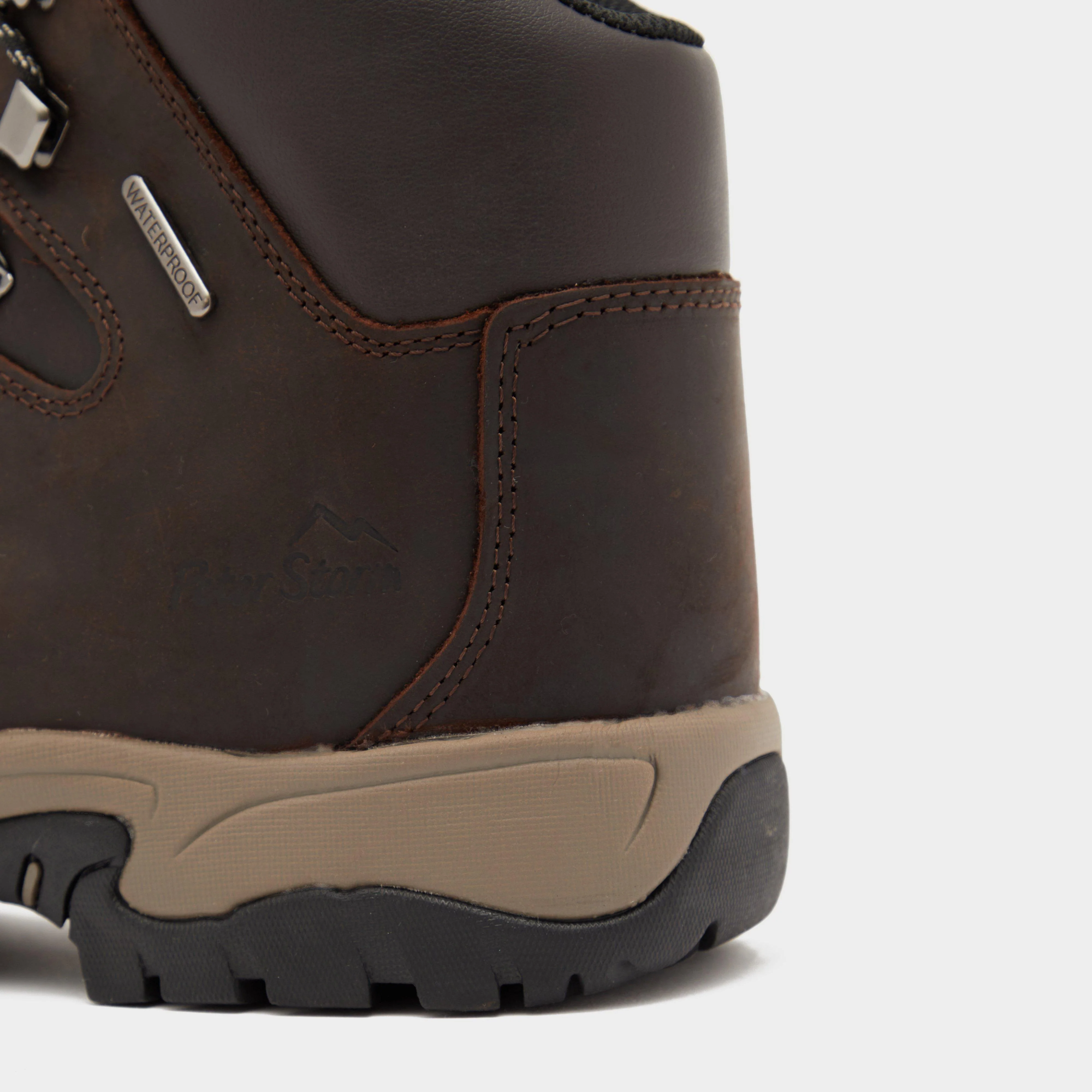 Men's Snowdon II Walking Boots - Image 6