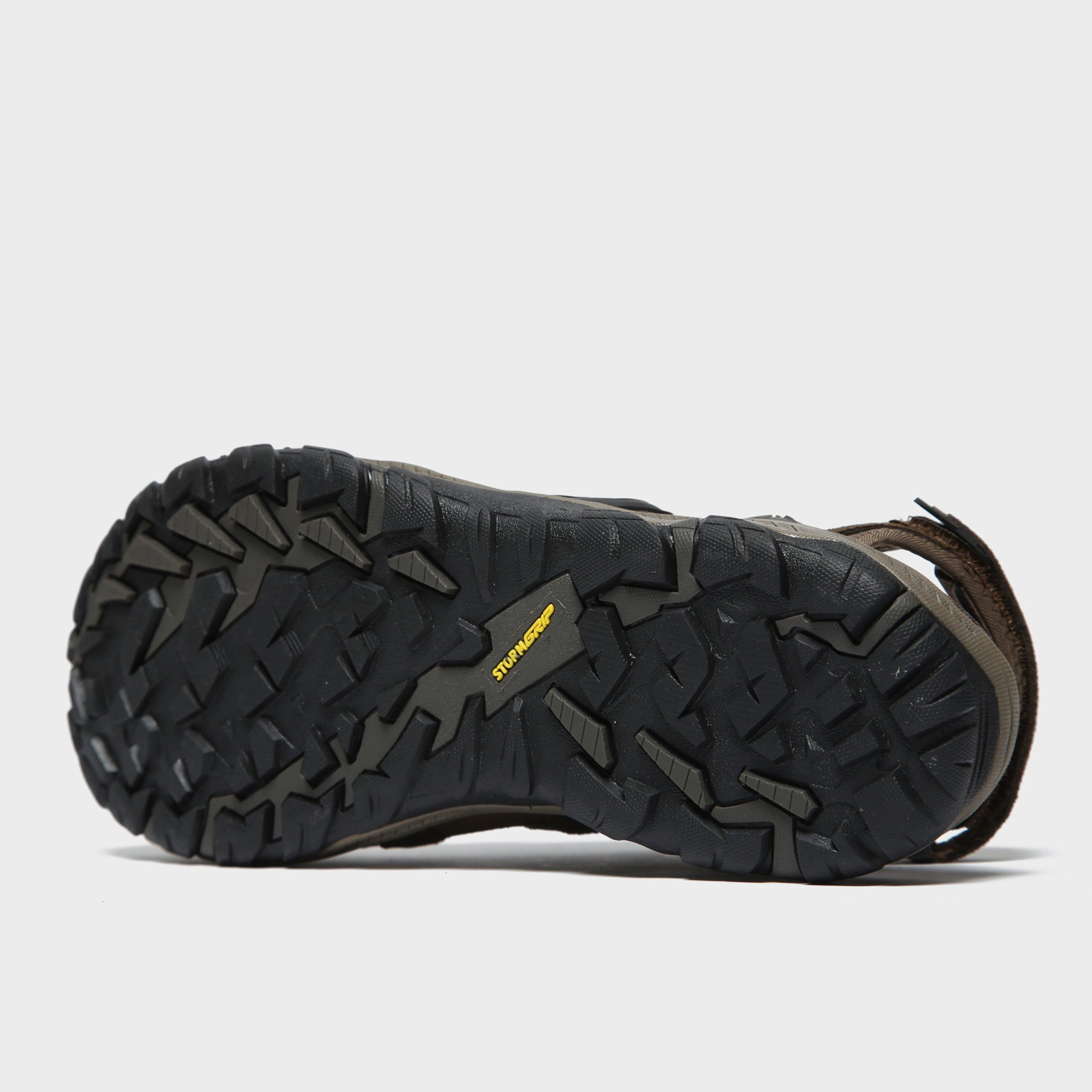 Men’s Solva Walking Sandals - Image 2