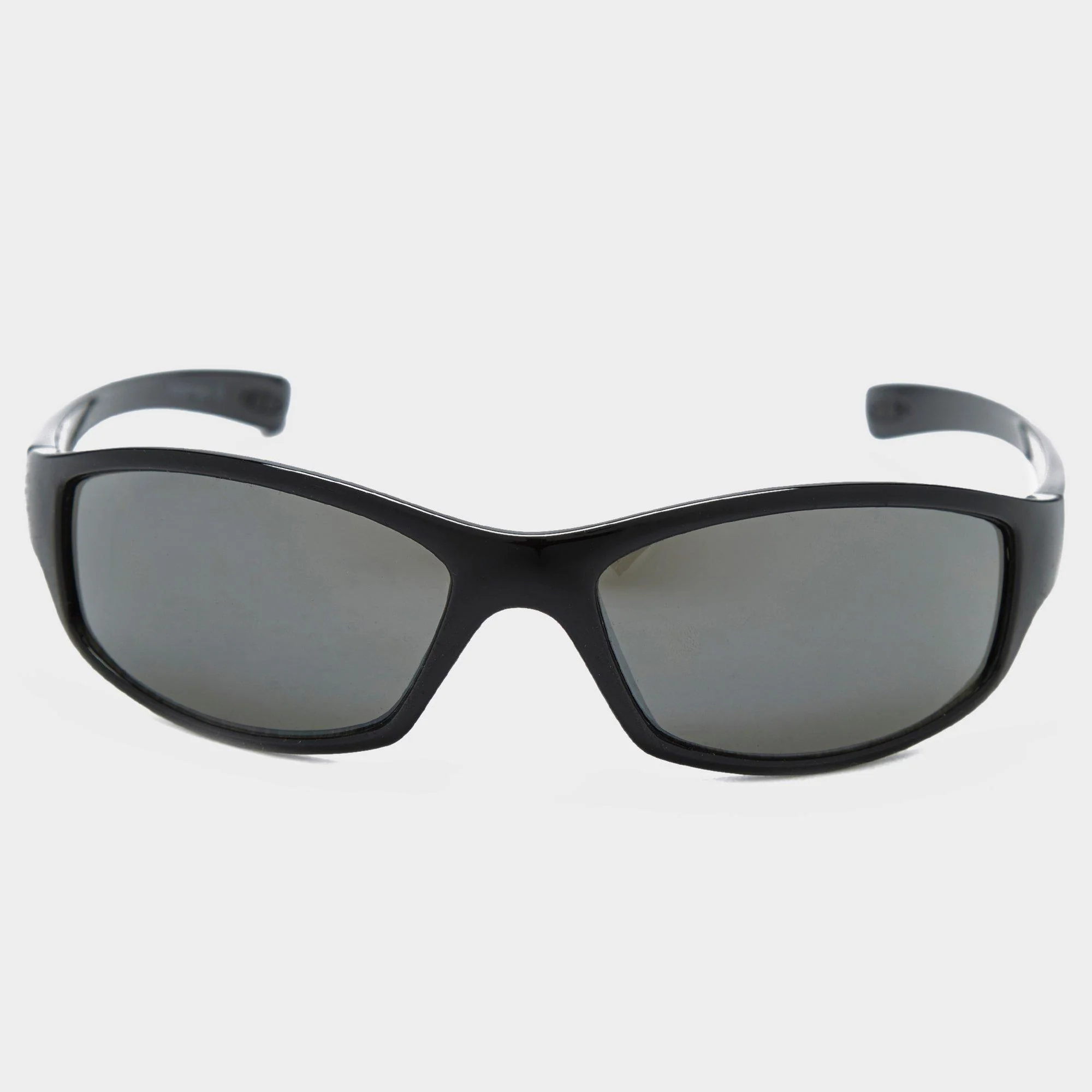 Men's Sport Wrap-Around Sunglasses - Image 2