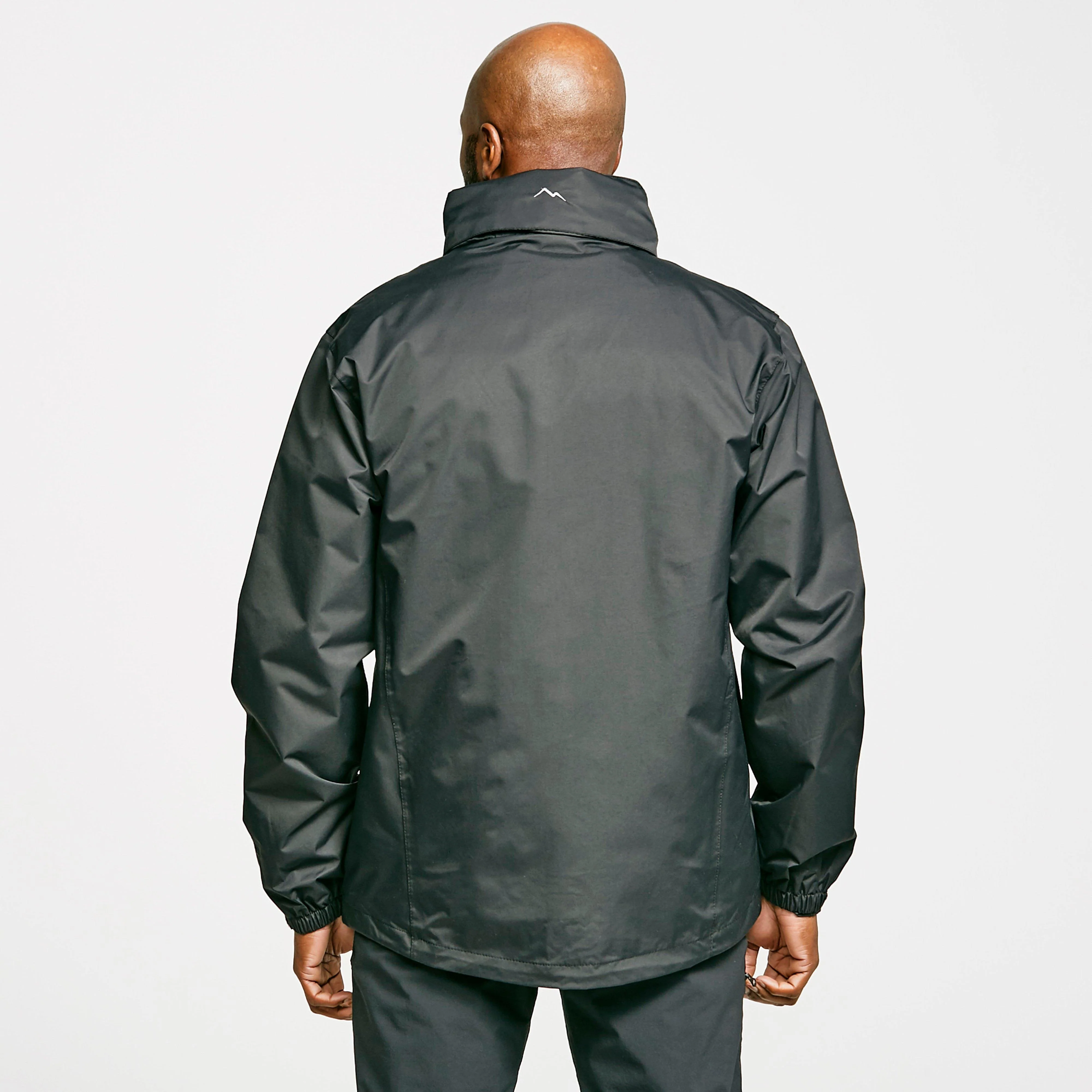 Men's Storm III Jacket - Image 2