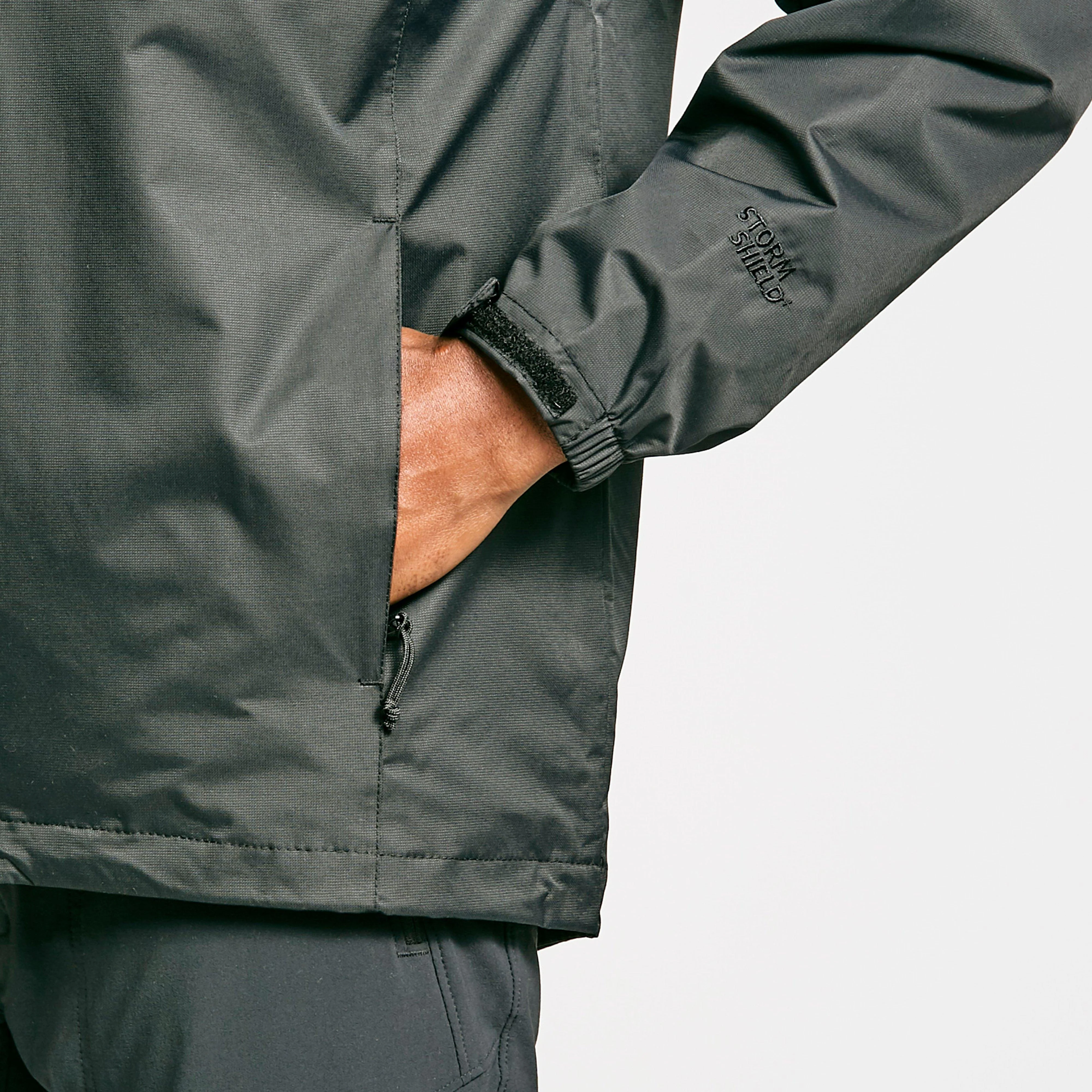Men's Storm III Jacket - Image 6