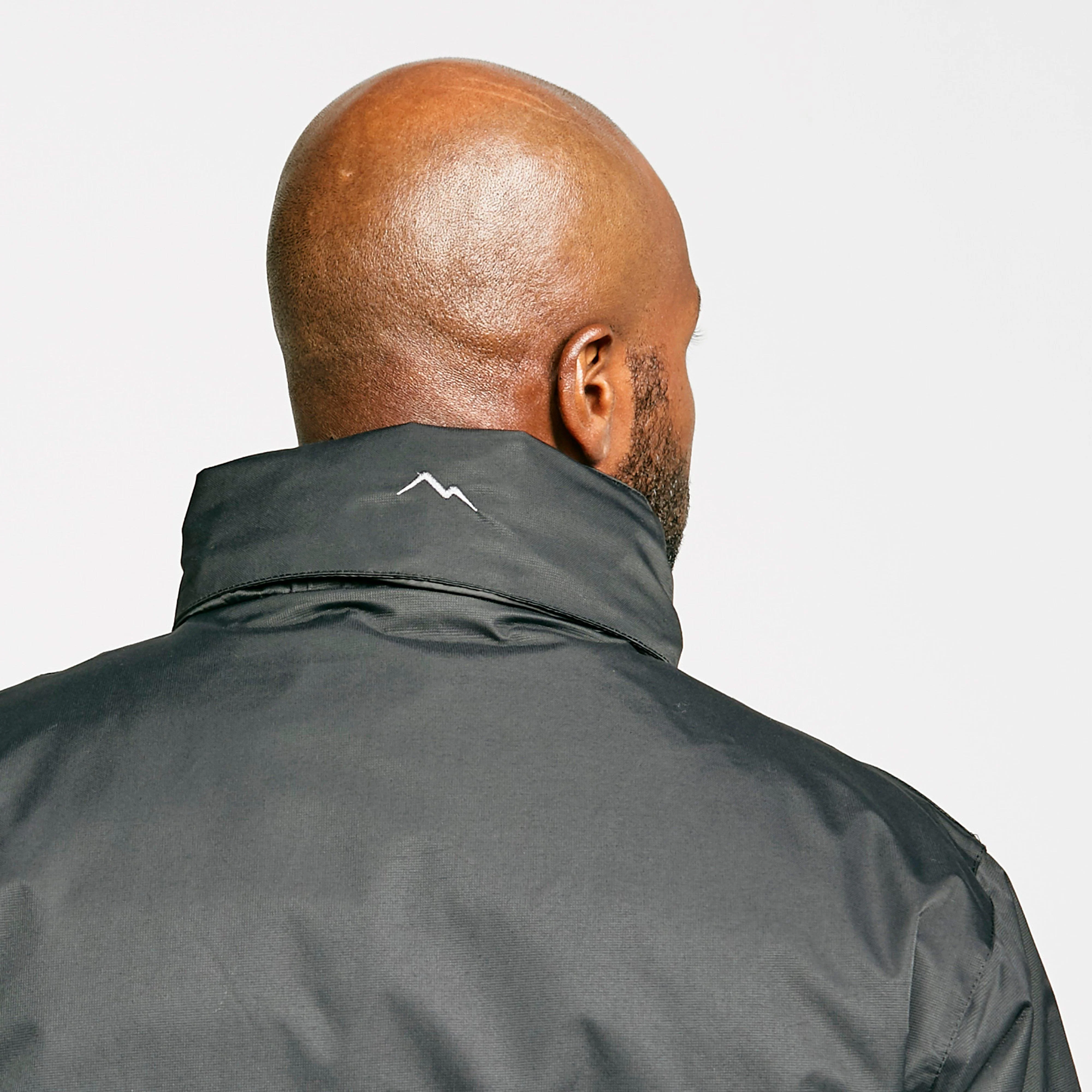 Men's Storm III Jacket - Image 8