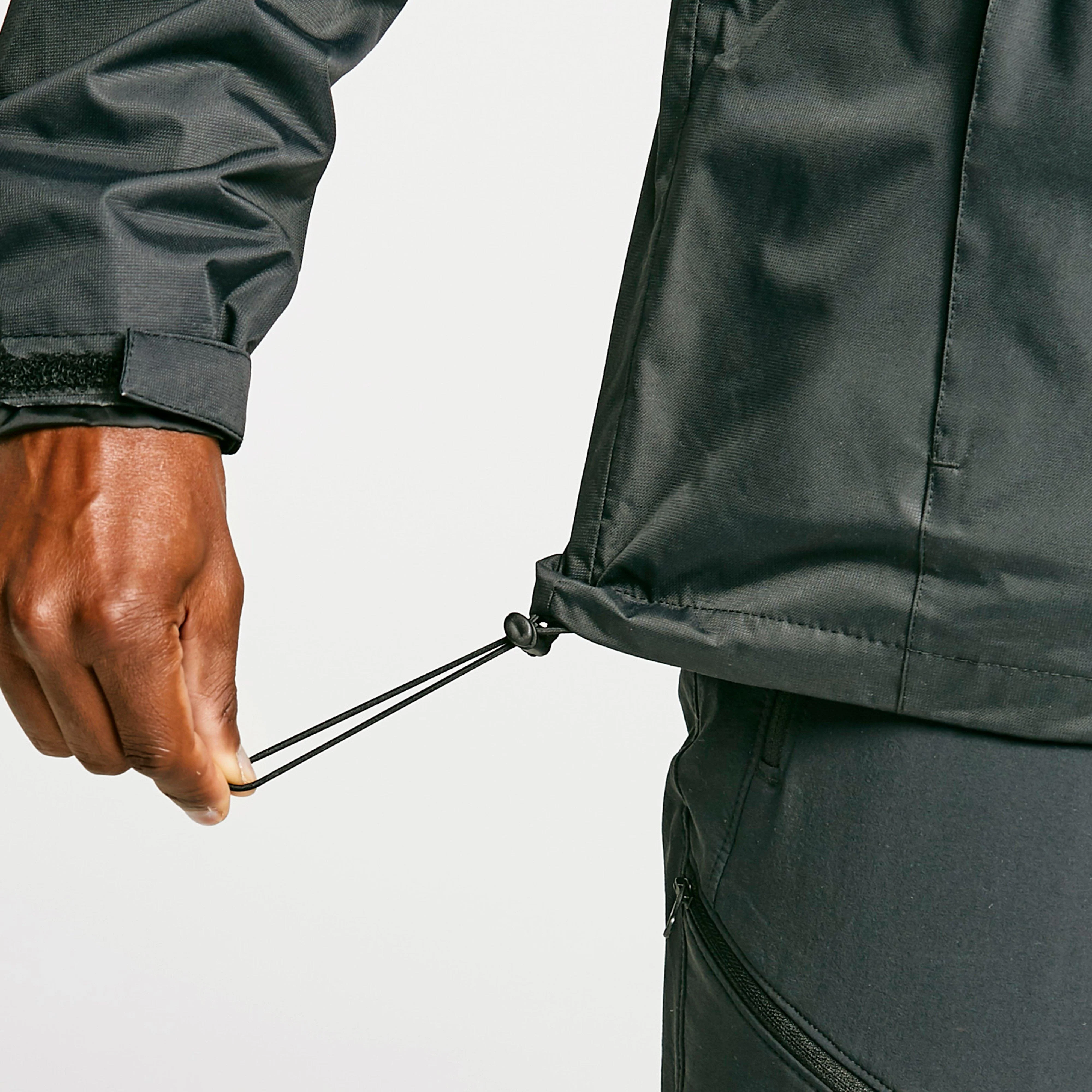 Men's Storm III Jacket - Image 9