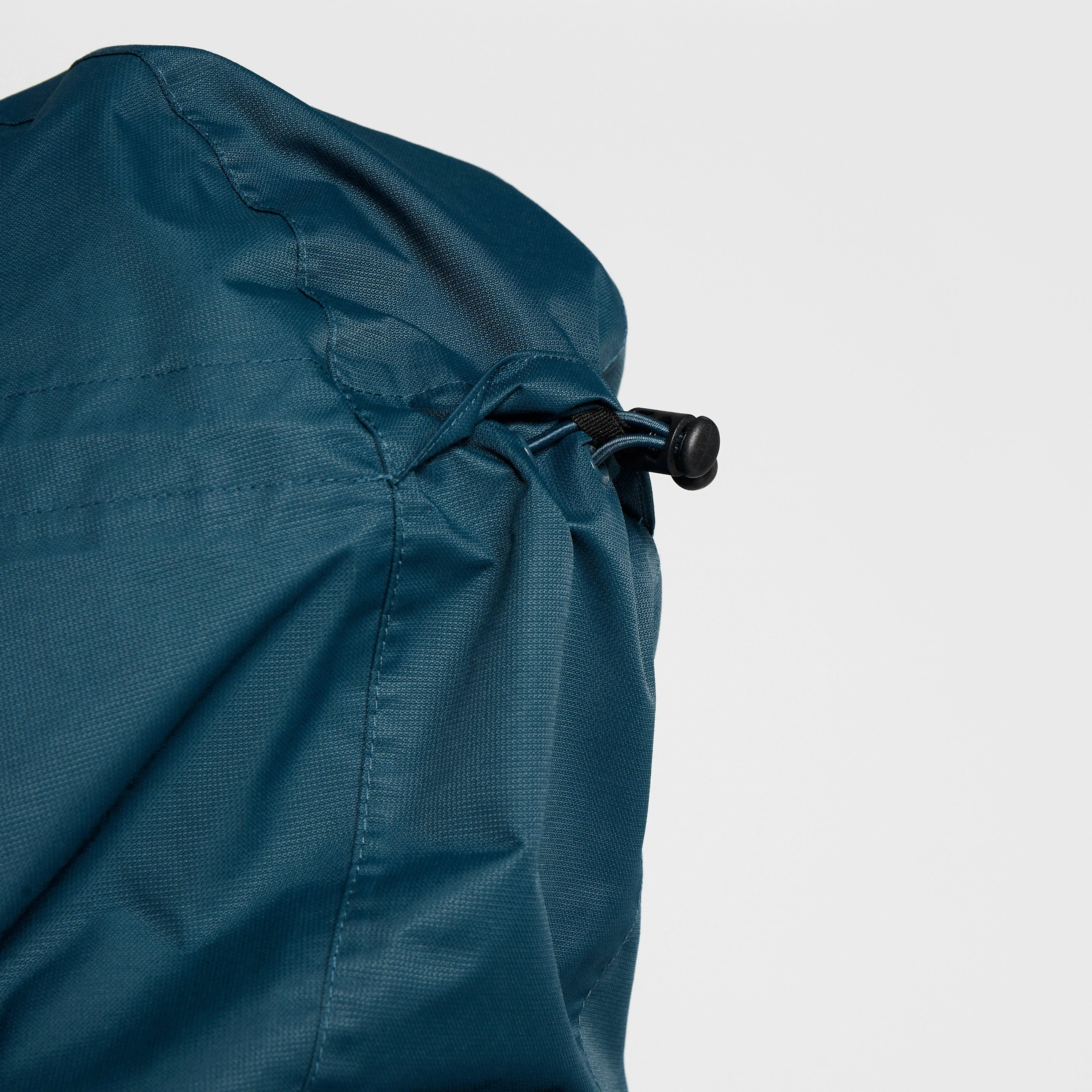 Men's Storm III Jacket - Image 10