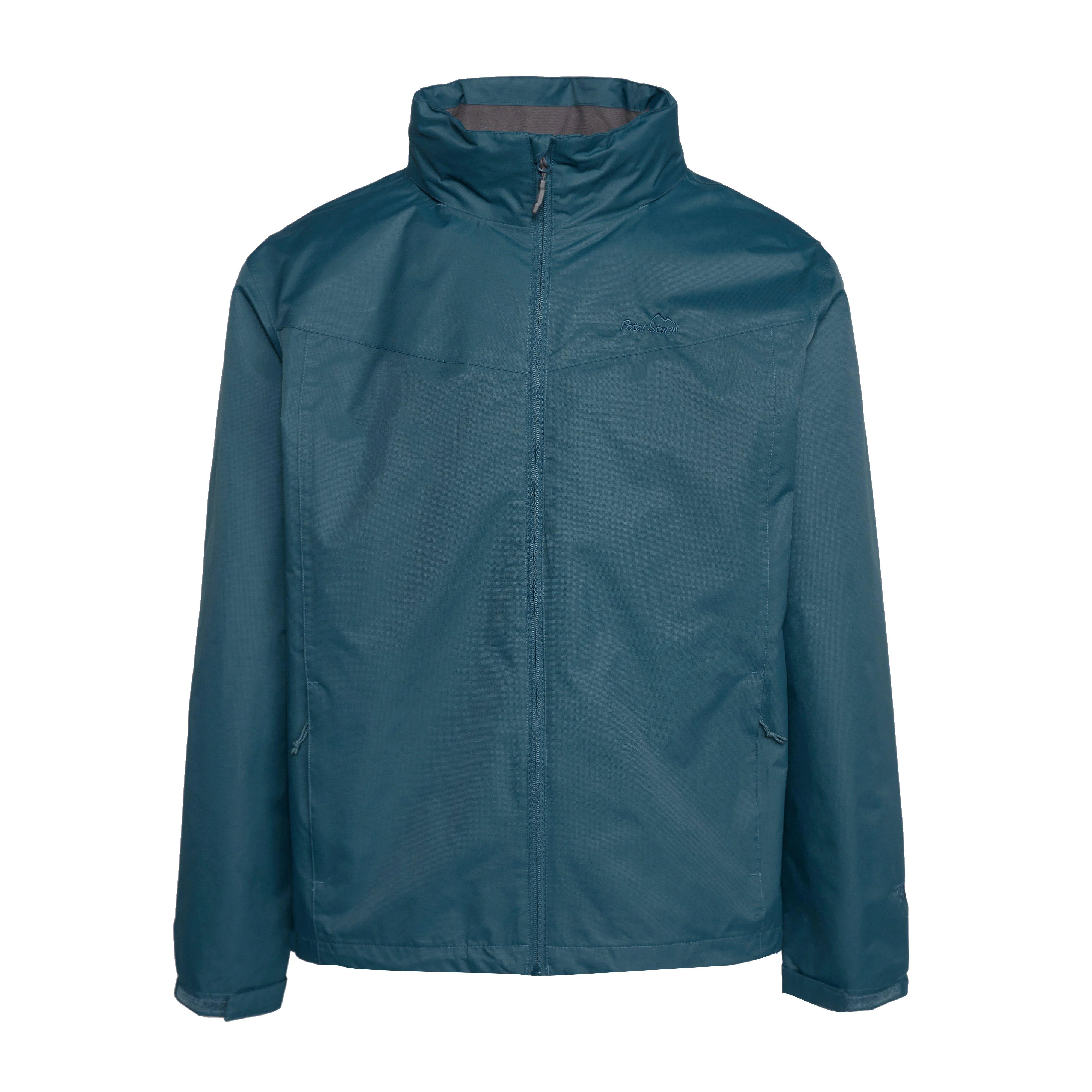 Men's Storm III Jacket - Image 11